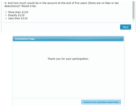 Forecasting 04 00017 g0a1g 550