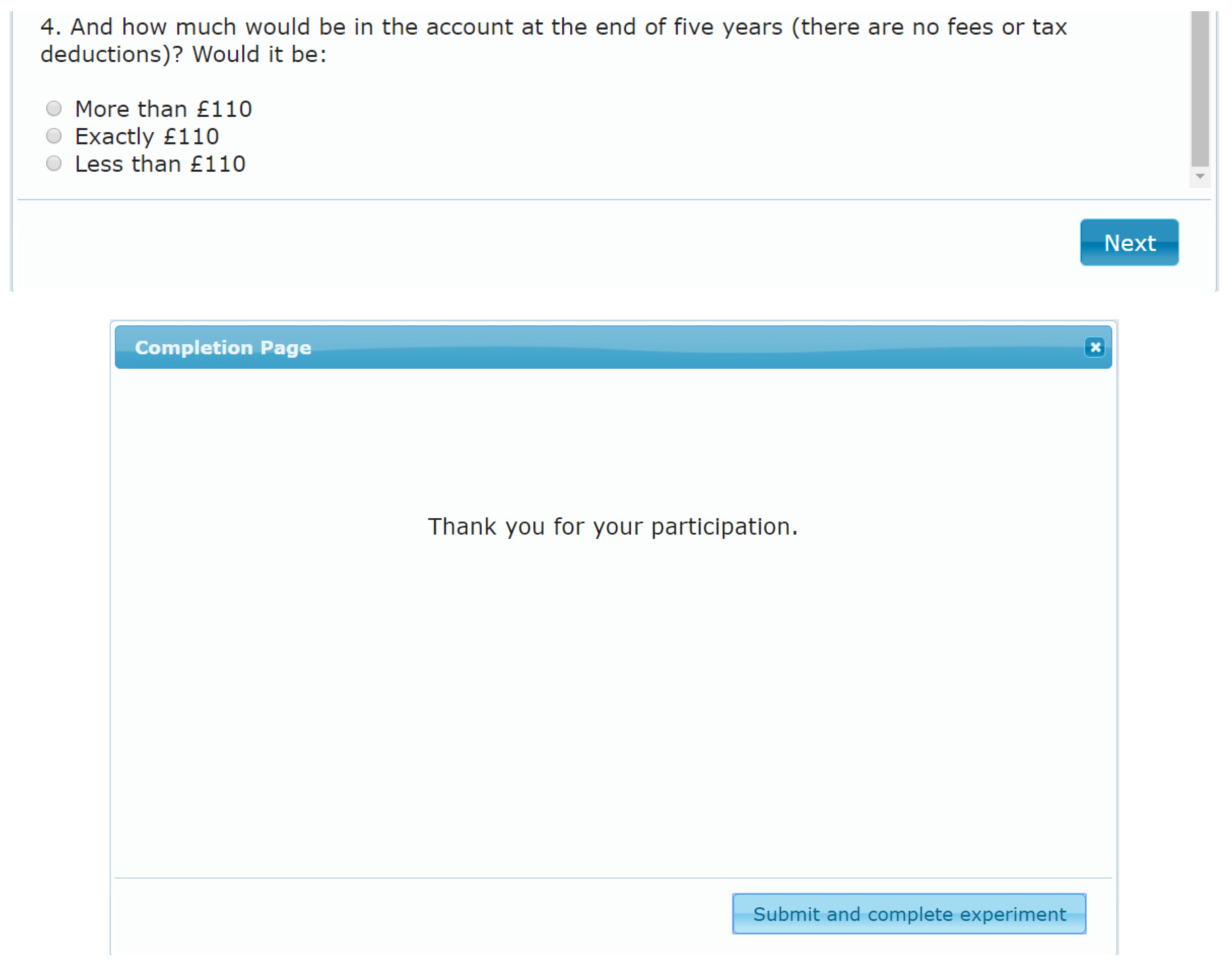 Forecasting 04 00017 g0a1g