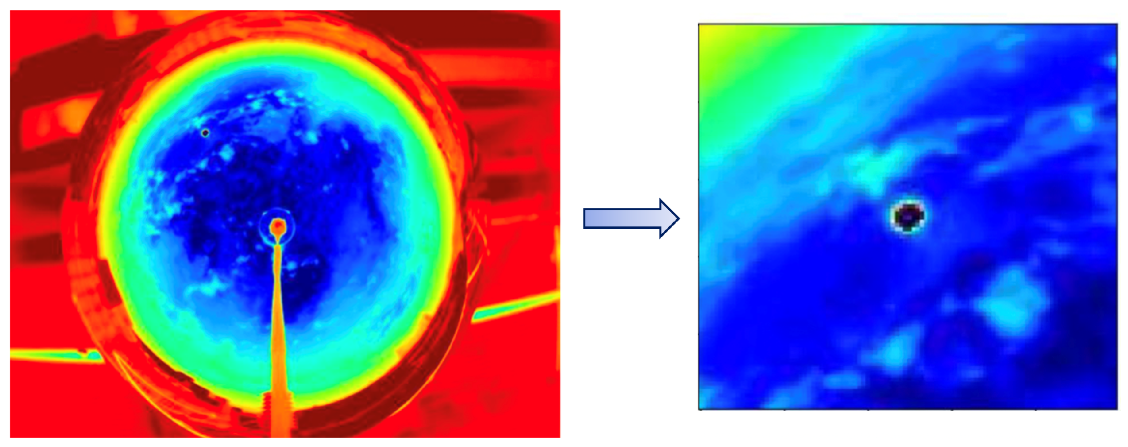 Forecasting 04 00019 g002