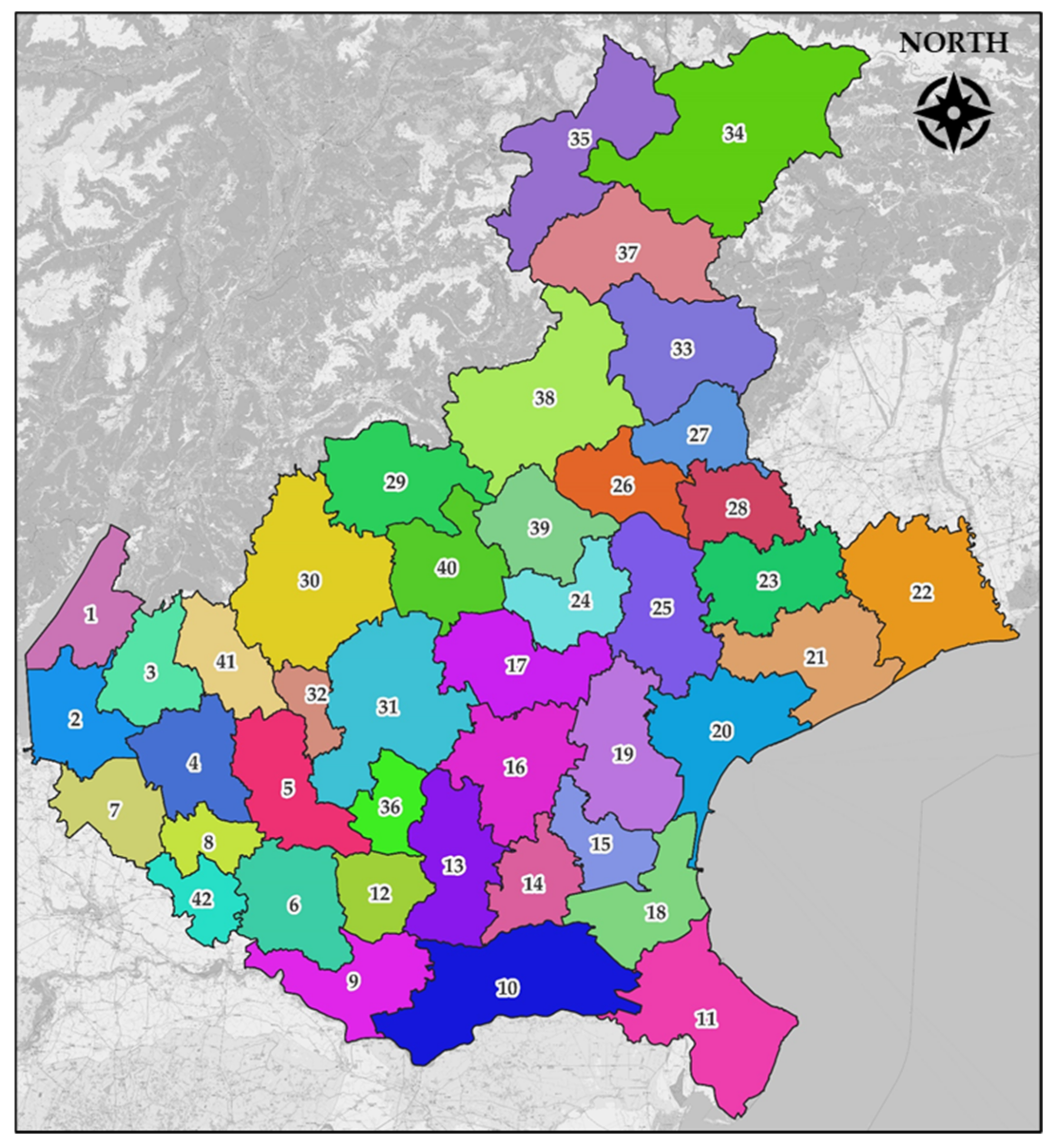 Forecasting 04 00029 g004
