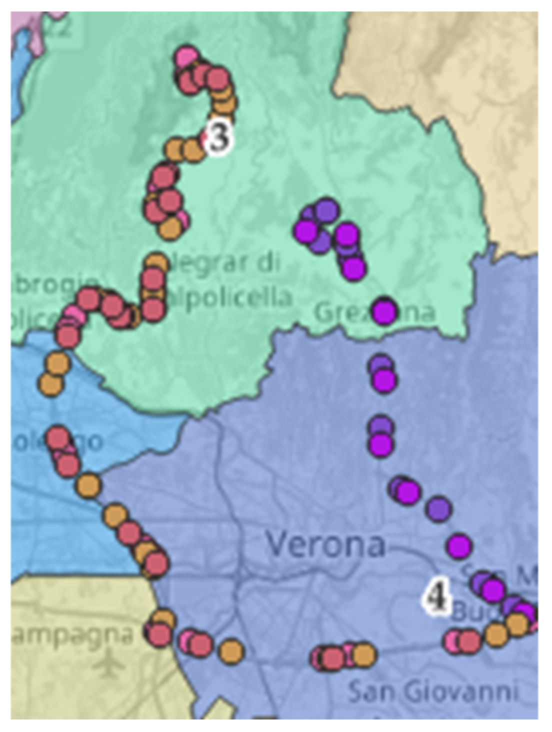 Forecasting 04 00029 g005