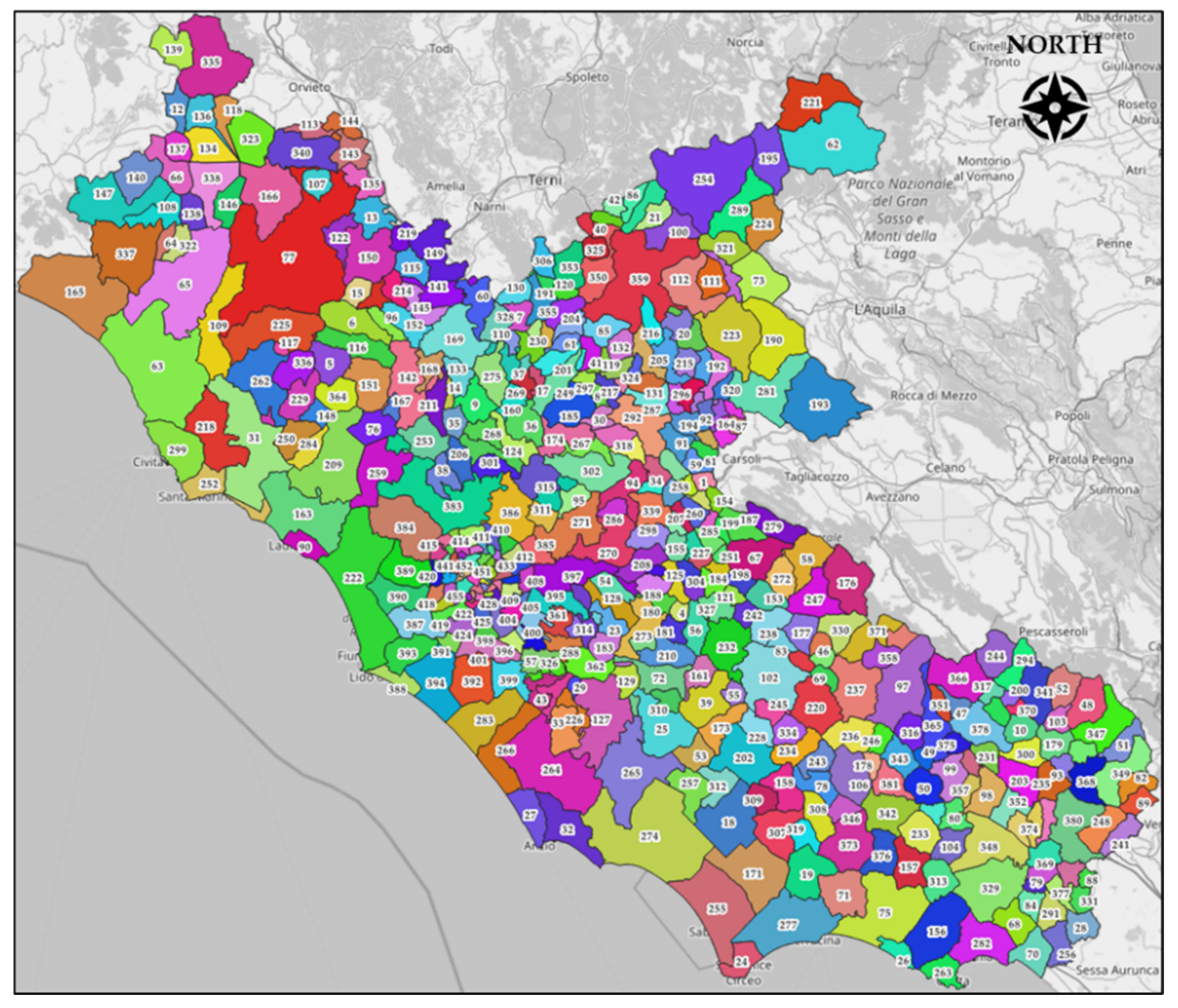 Forecasting 04 00029 g006