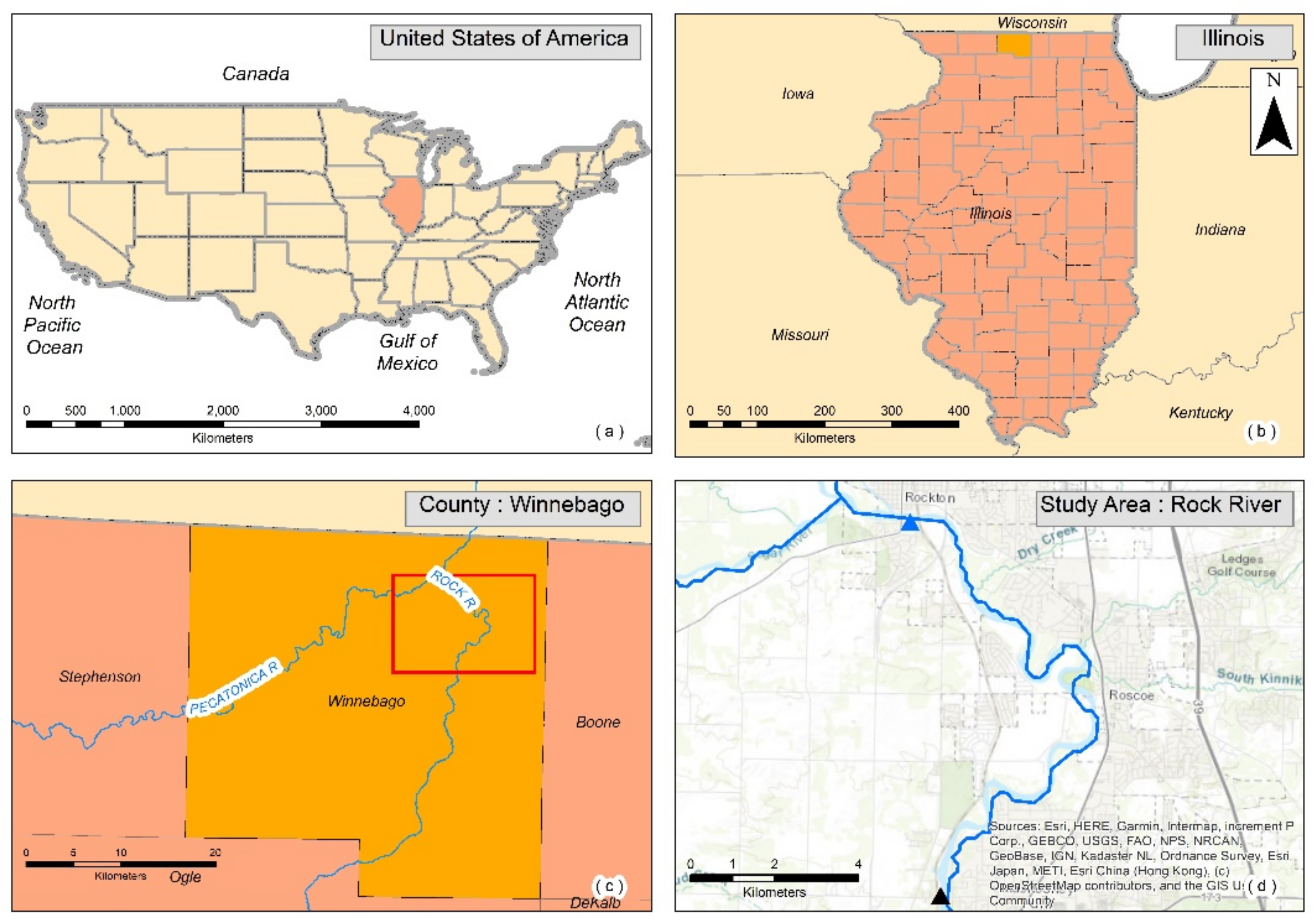 Forecasting 04 00032 g001