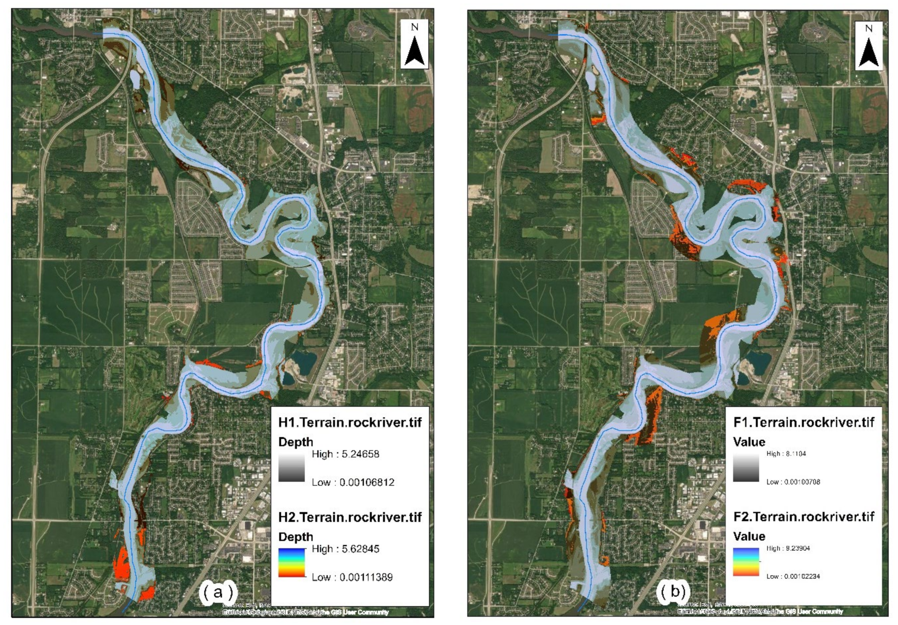 Forecasting 04 00032 g007