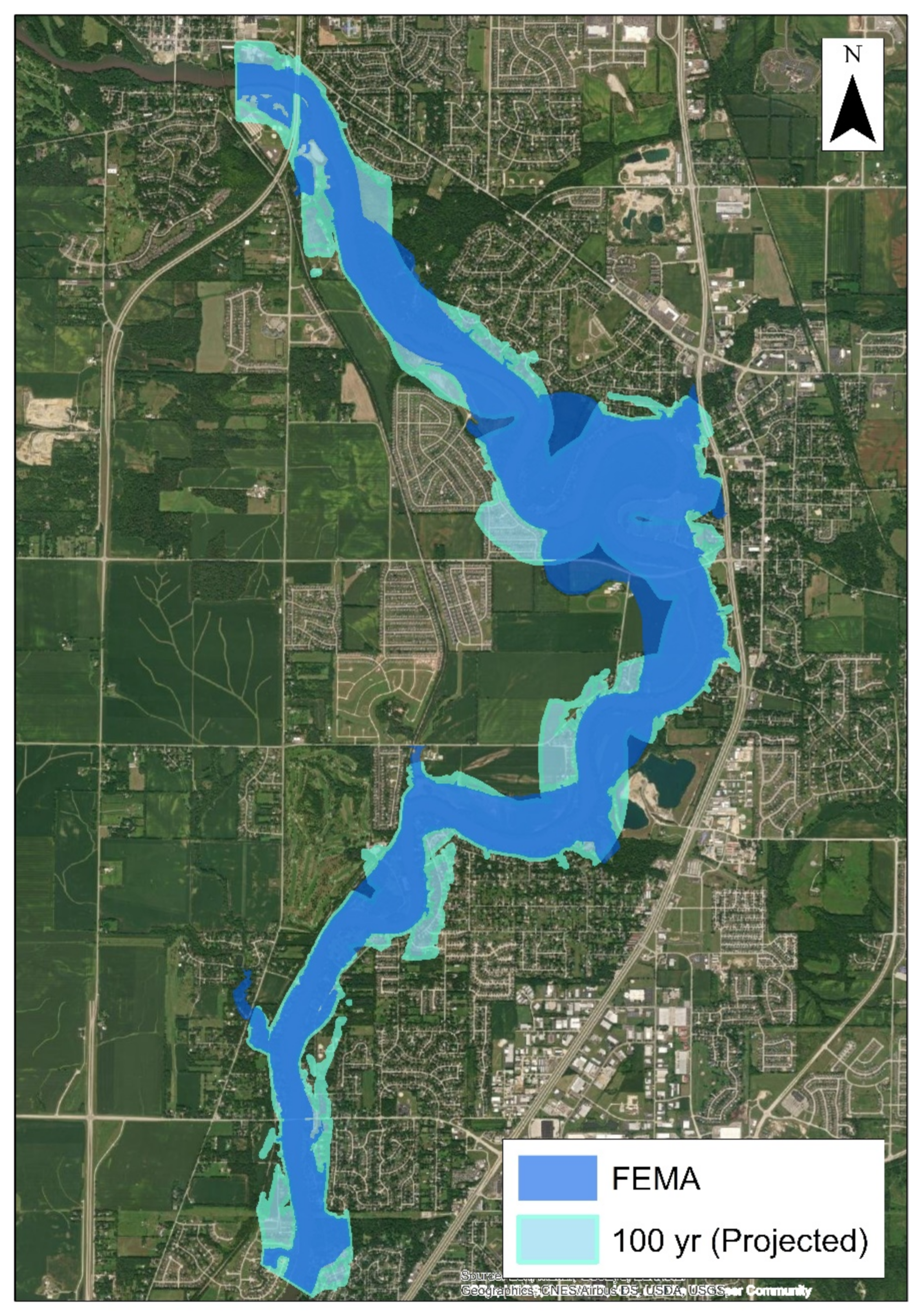 Forecasting 04 00032 g008