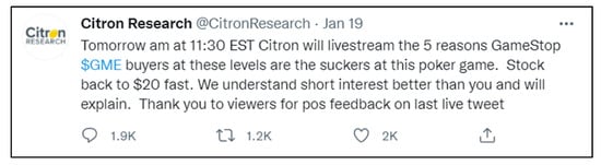 Forecasting 04 00035 g0a1 550
