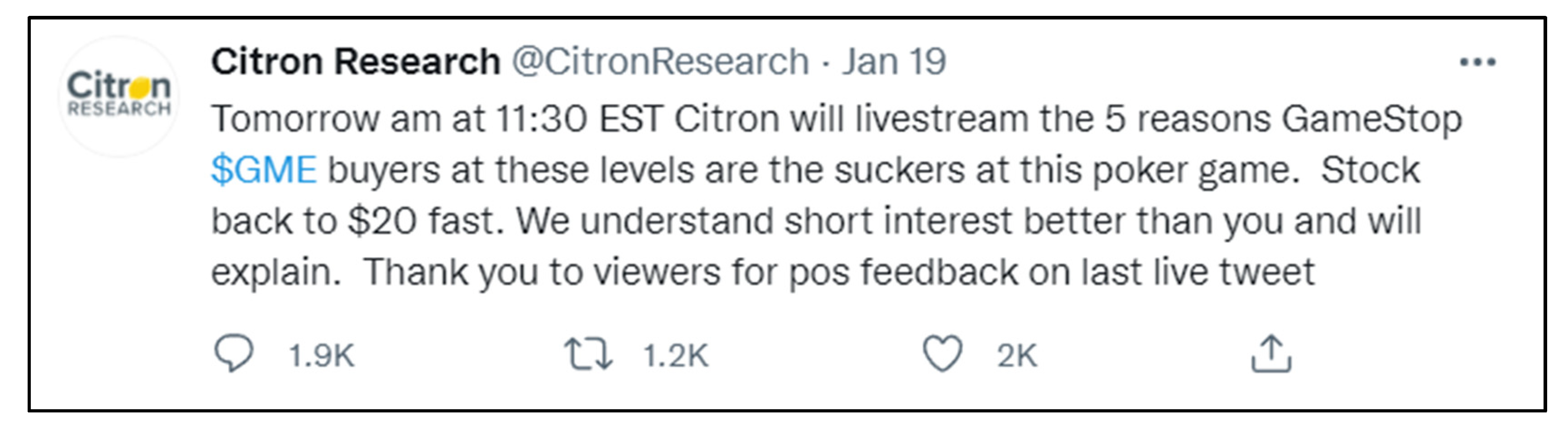 Forecasting 04 00035 g0a1