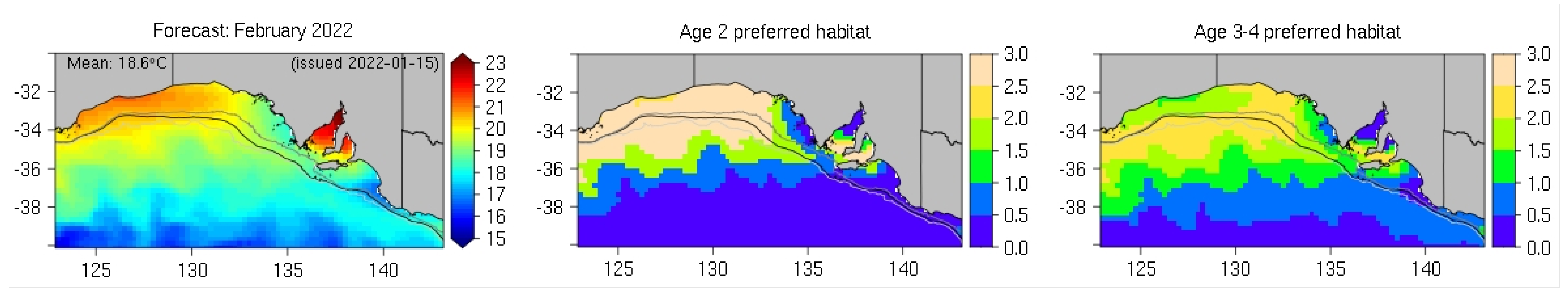 Forecasting 04 00057 g002