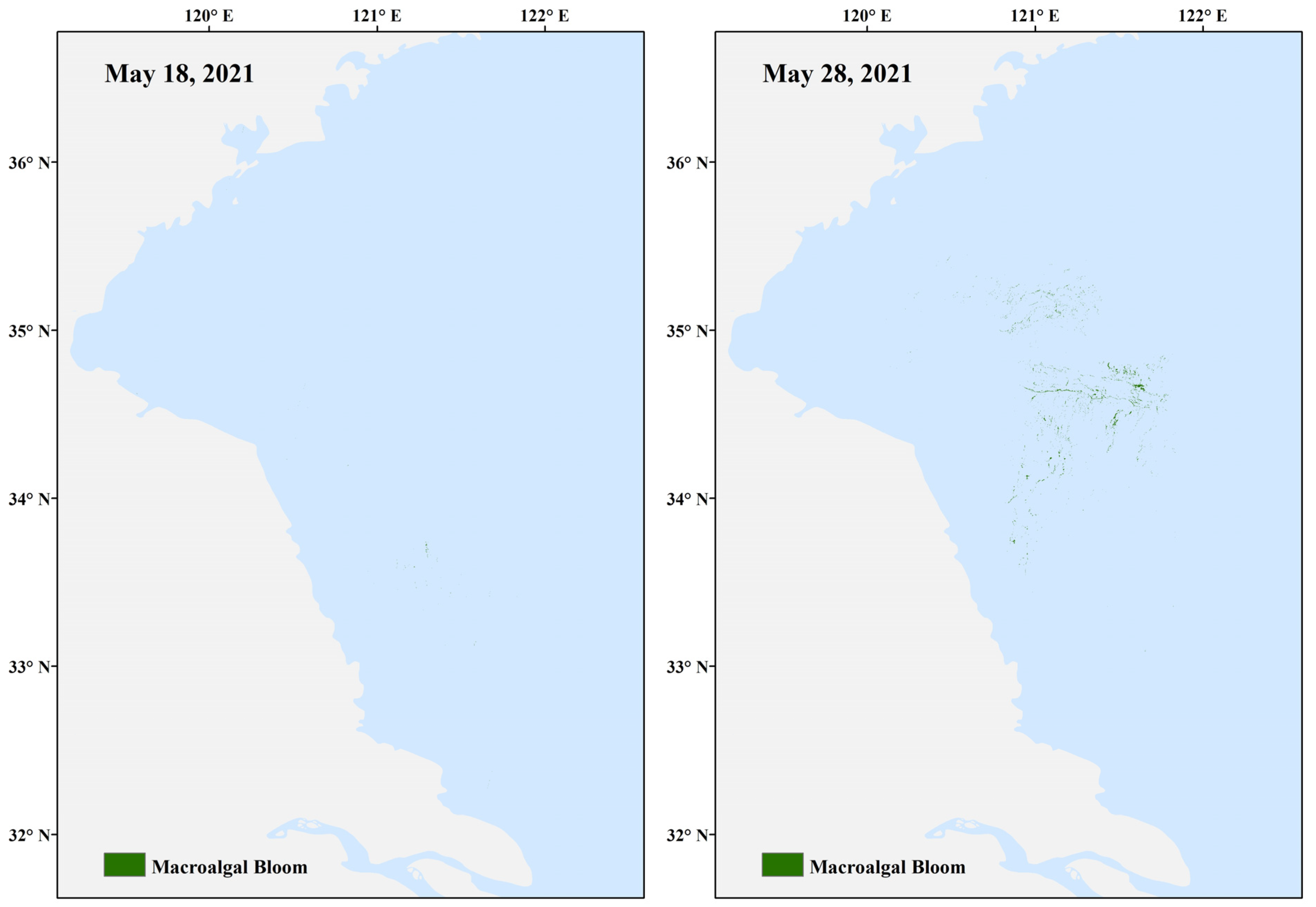 Forecasting 04 00057 g006a