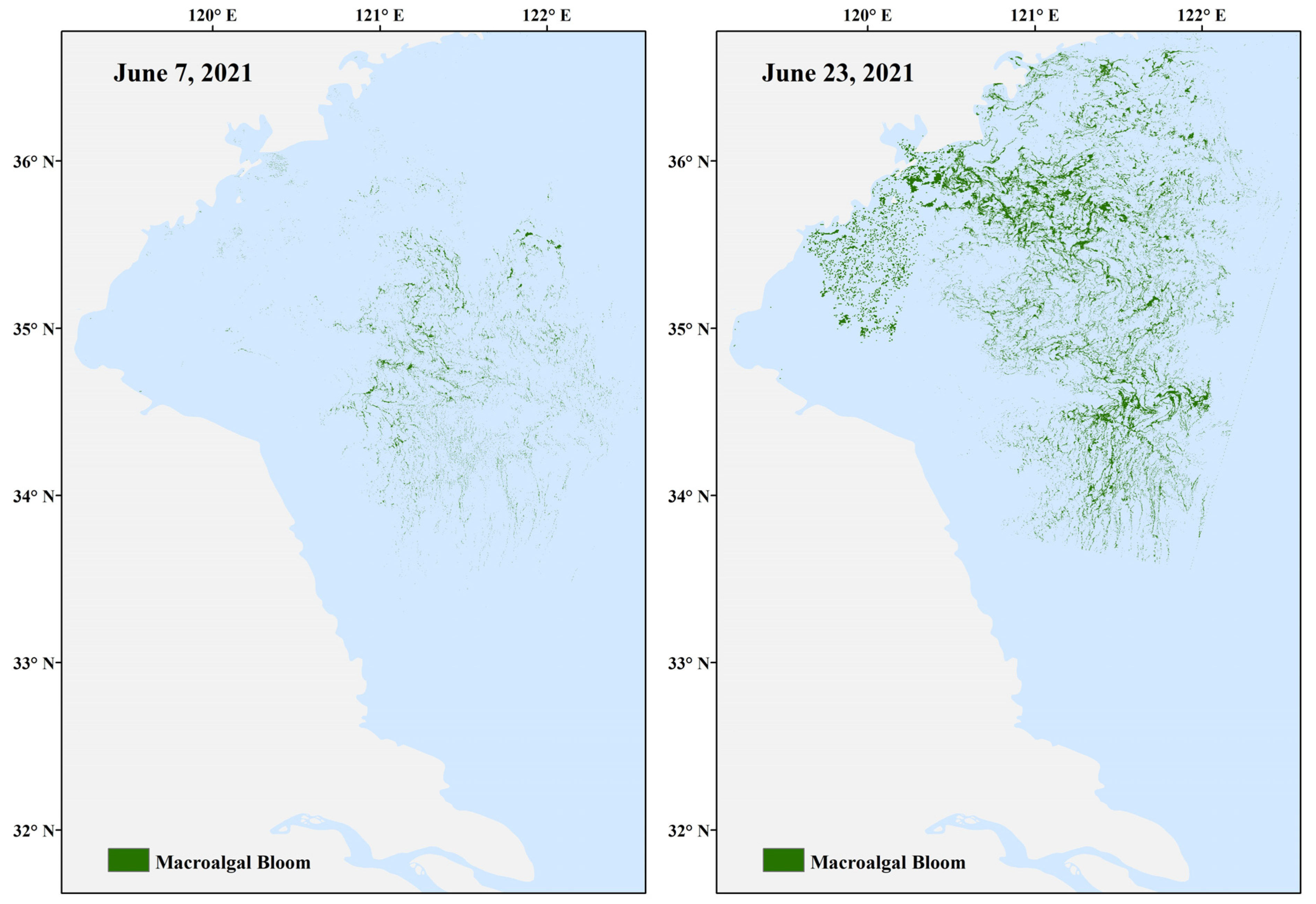 Forecasting 04 00057 g006b
