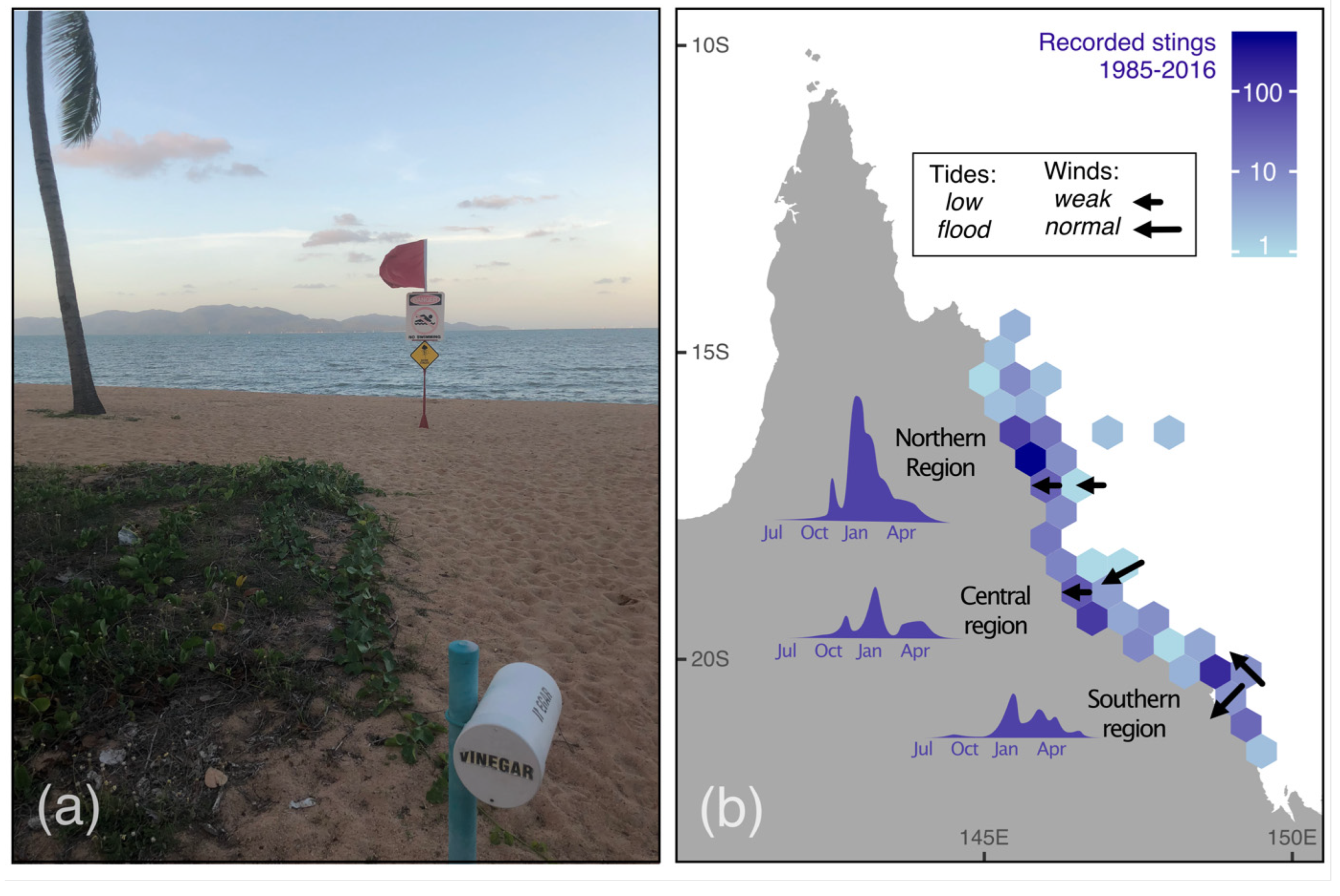 Forecasting 04 00057 g011
