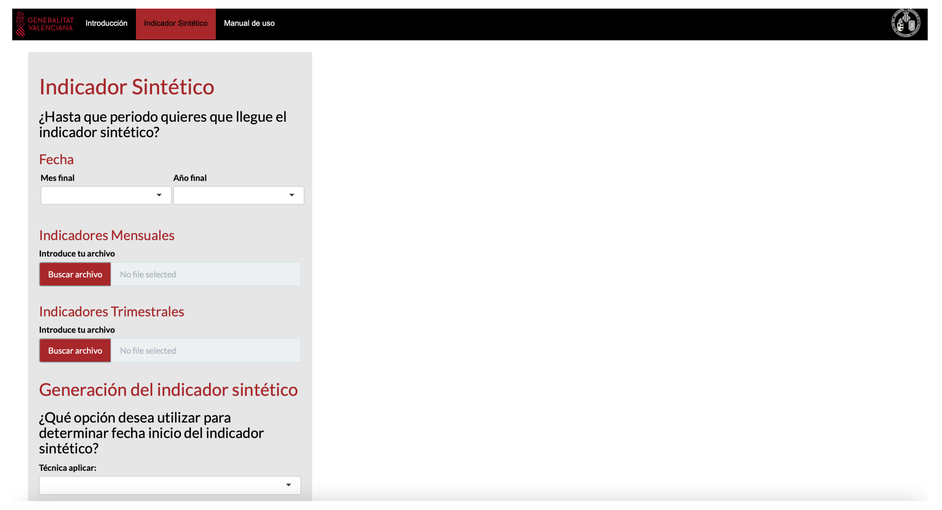 Forecasting 05 00023 g003