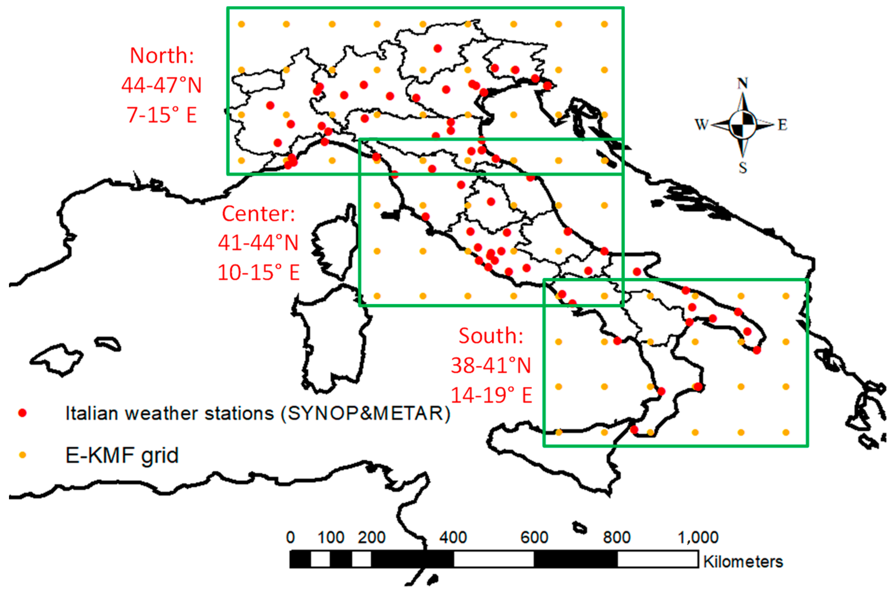 Forecasting 05 00033 g002