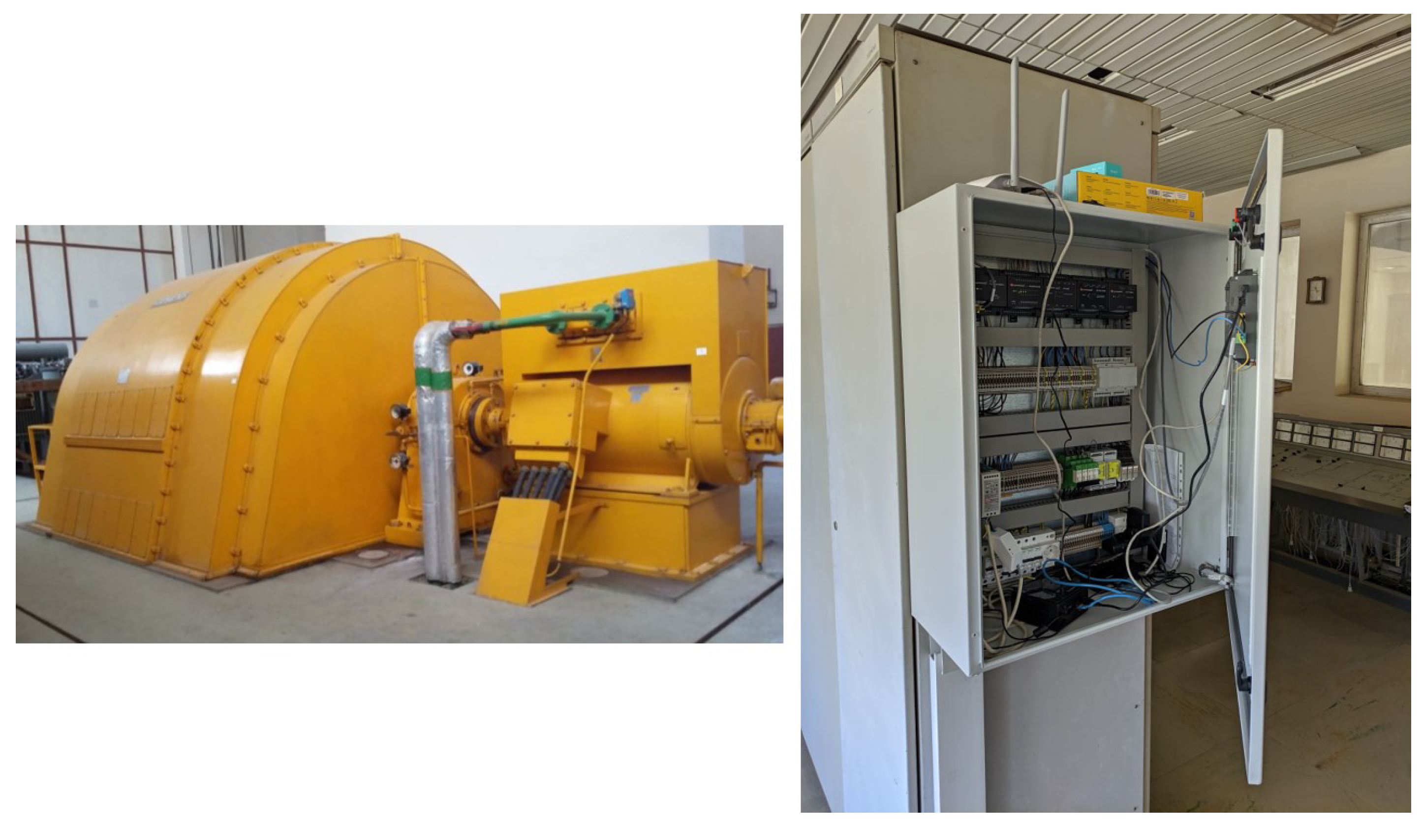 Forecasting 06 00014 g003