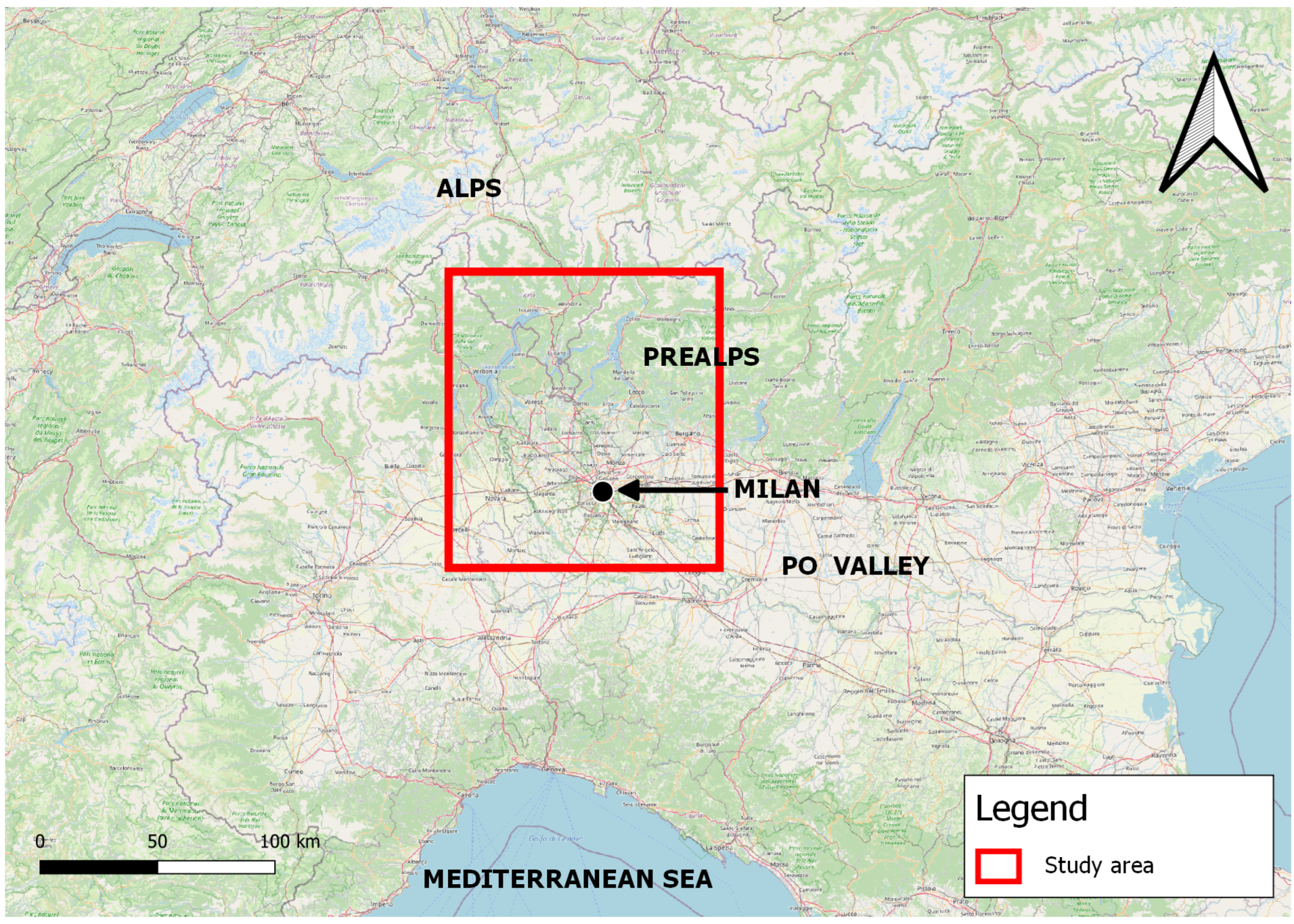 Forecasting 06 00018 g001