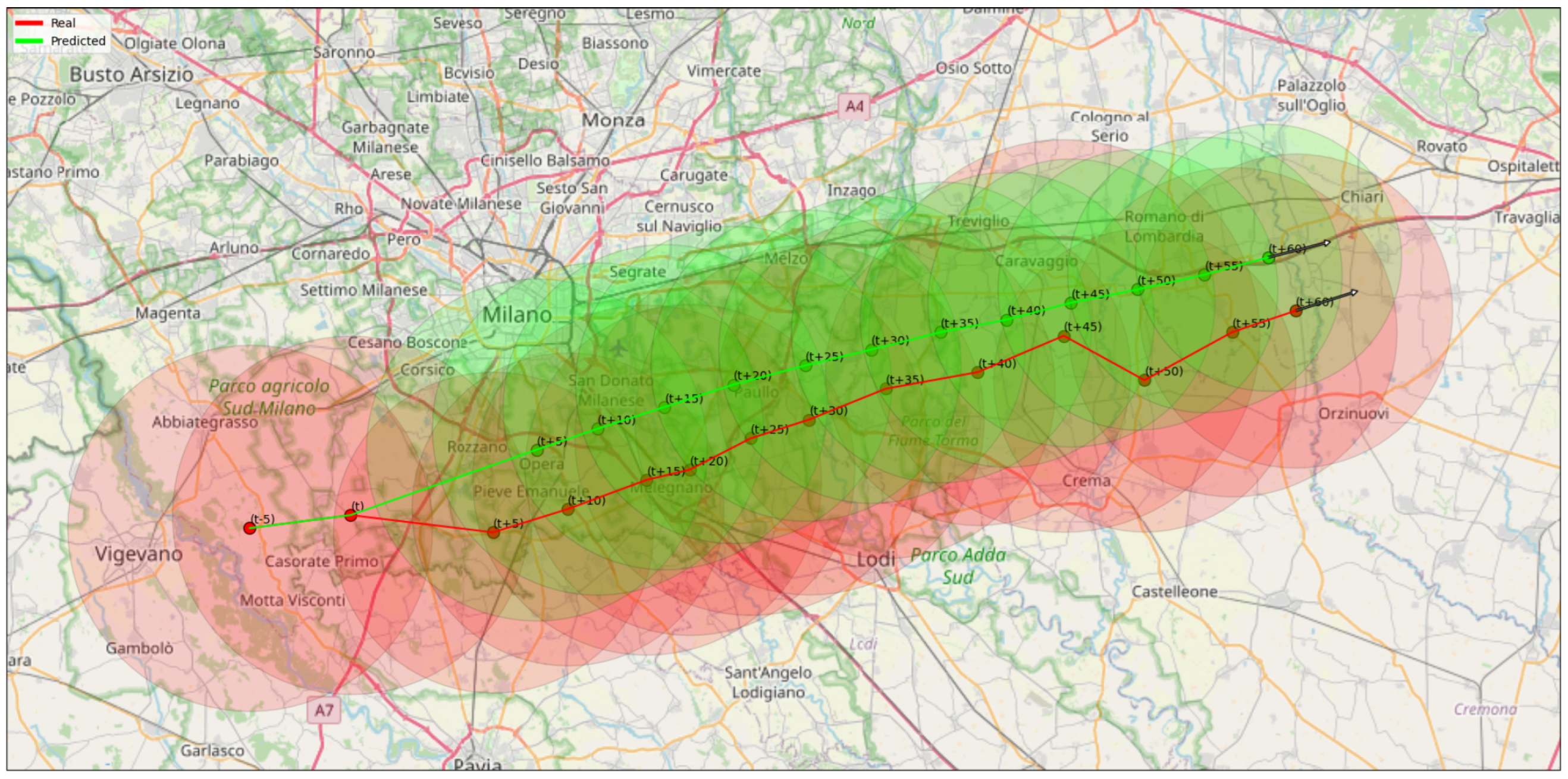 Forecasting 06 00018 g006