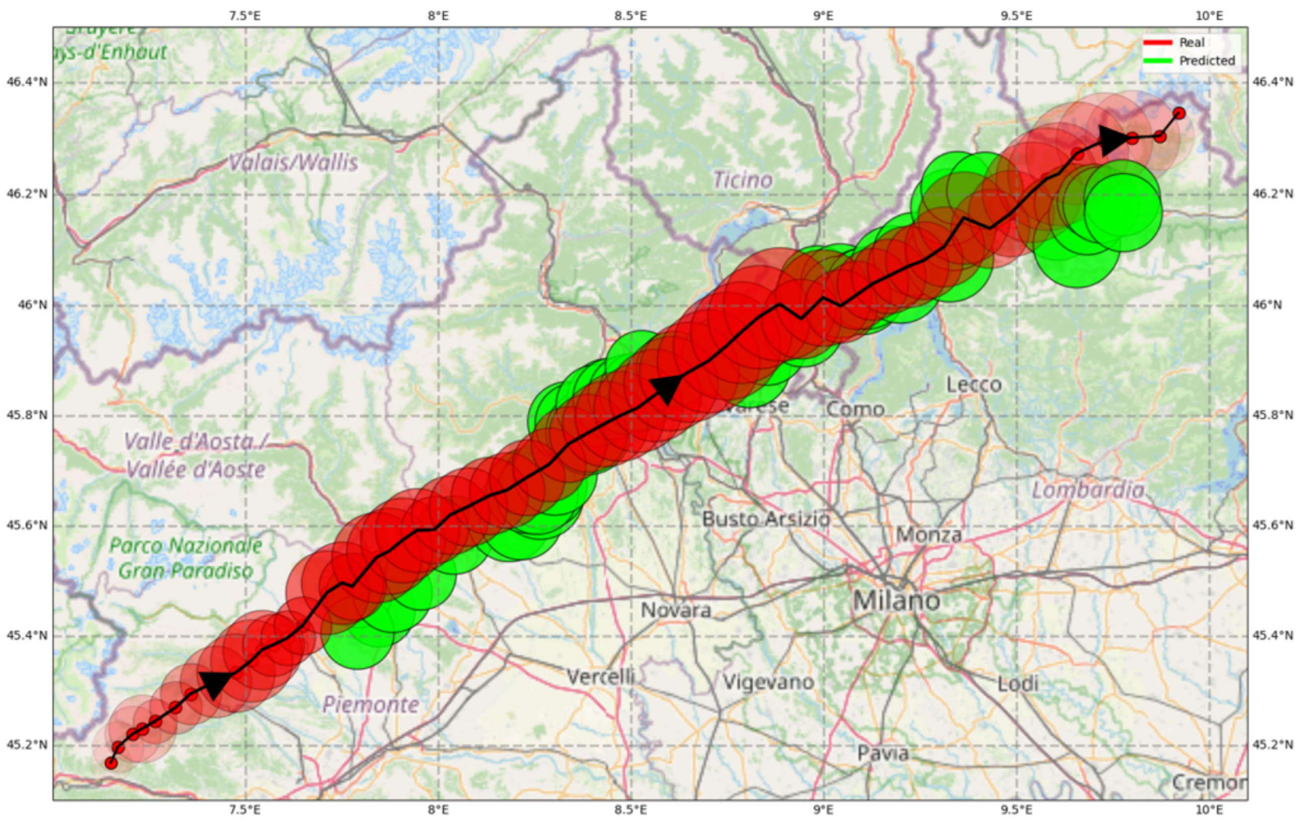 Forecasting 06 00018 g008