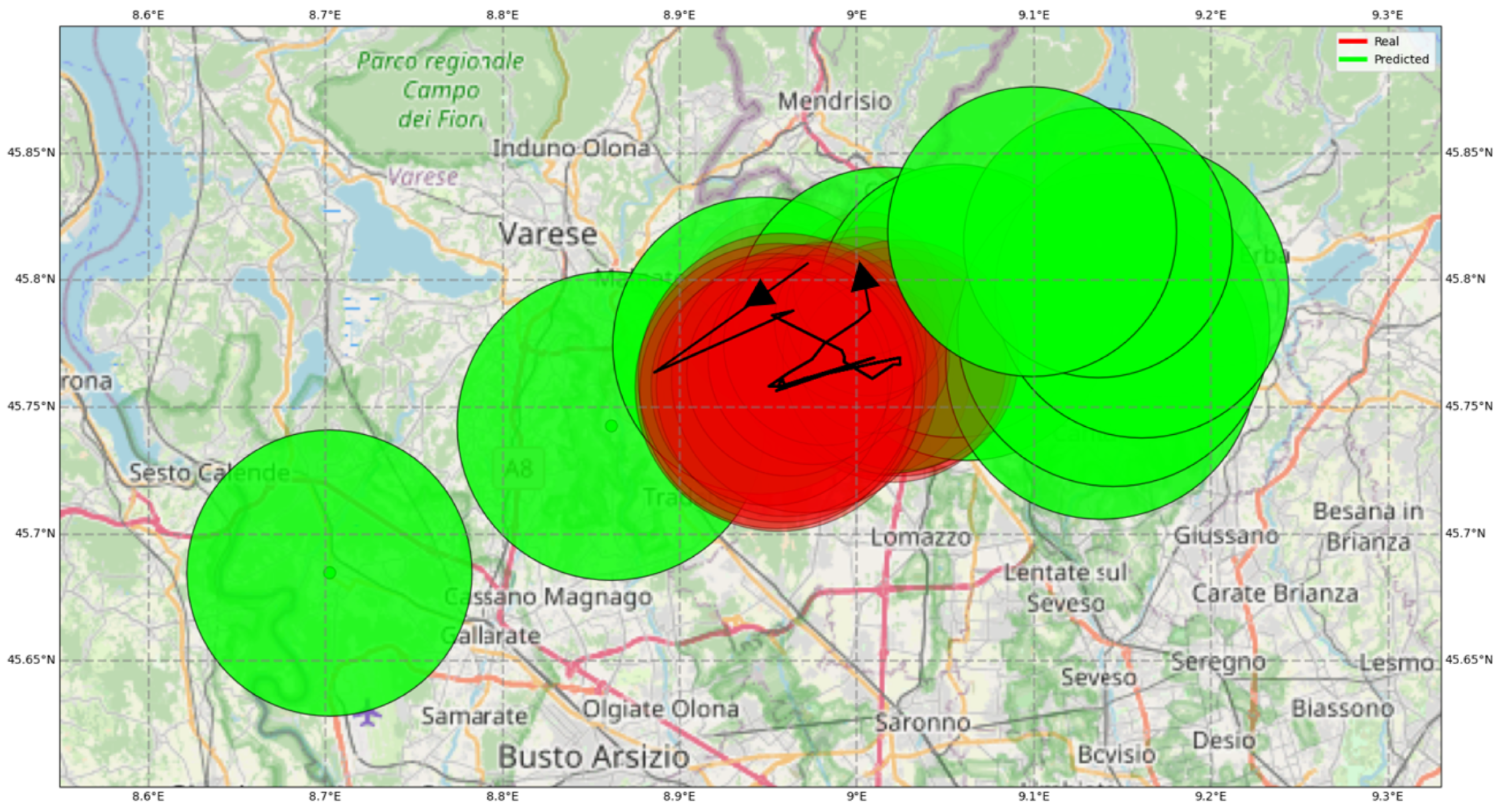 Forecasting 06 00018 g009