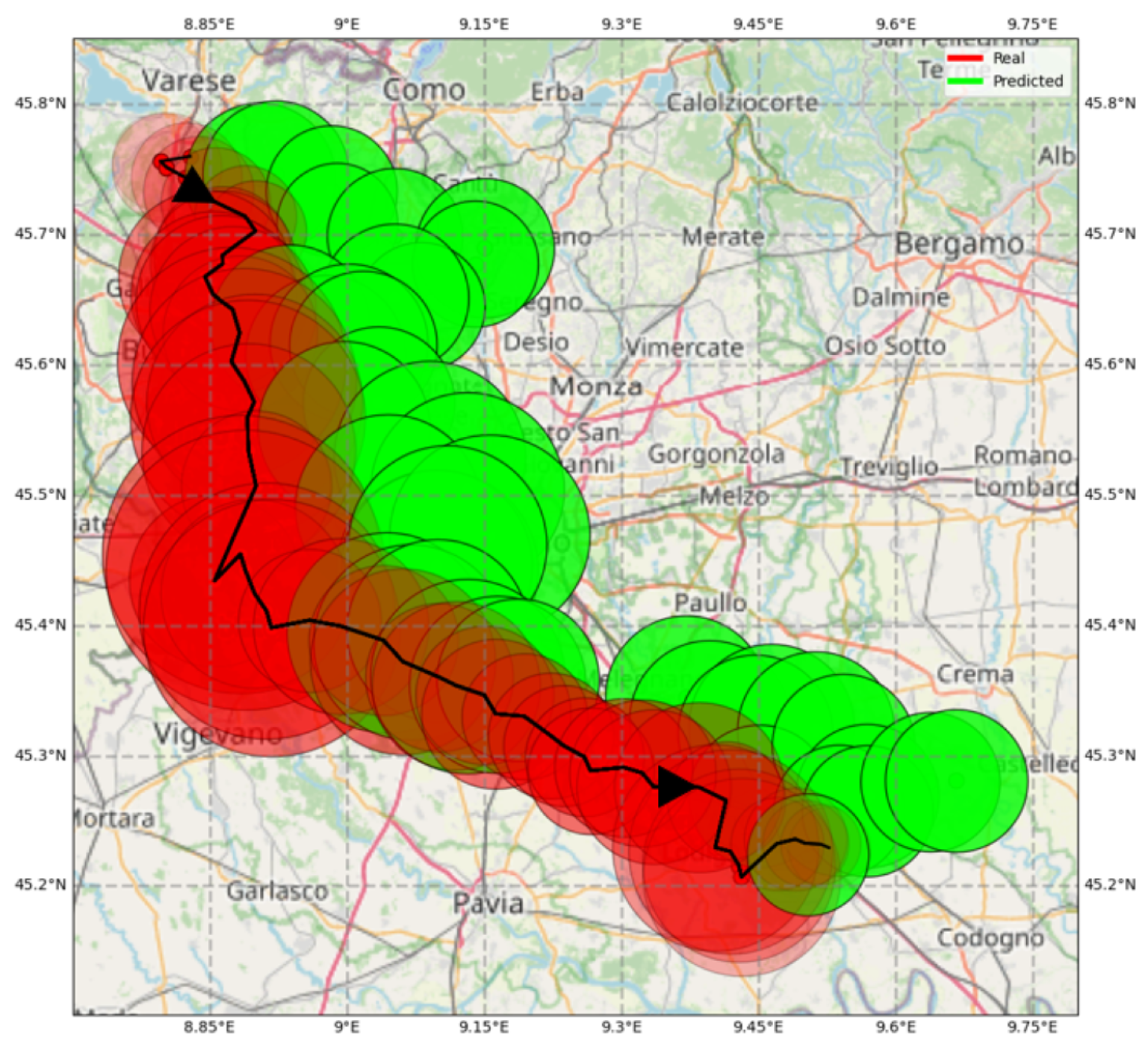Forecasting 06 00018 g010