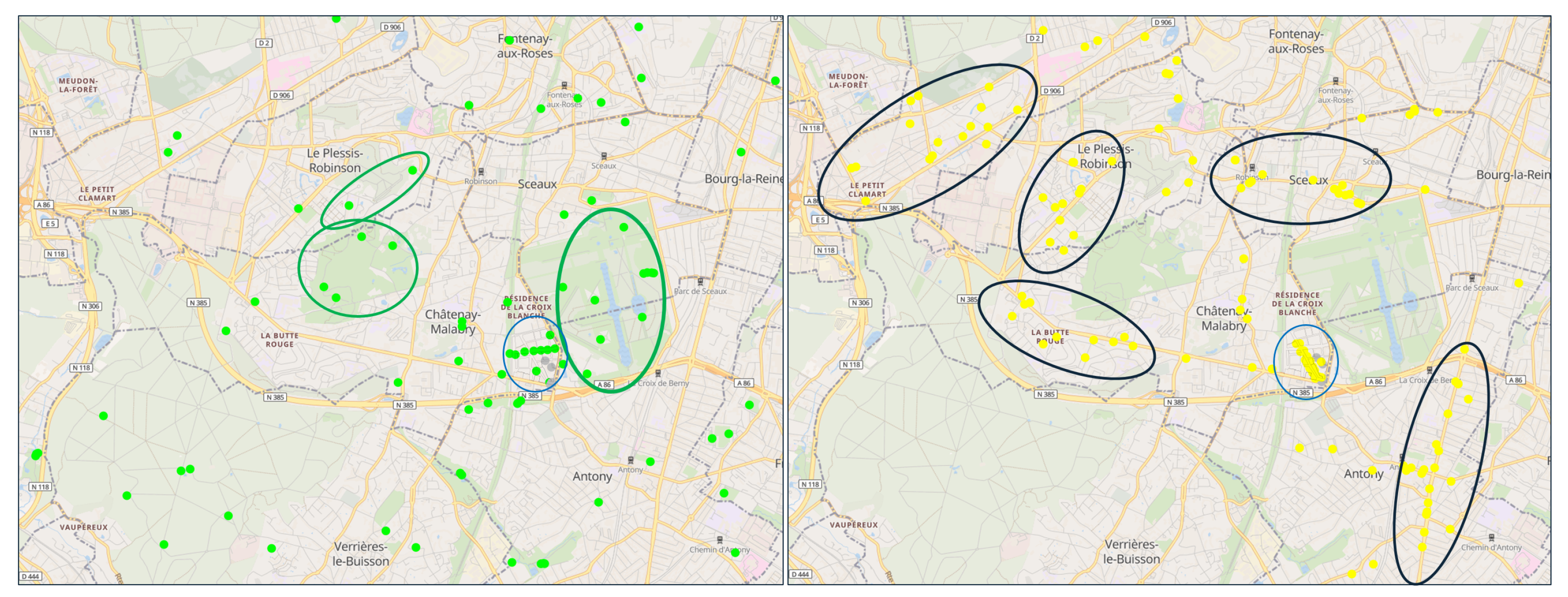 Forecasting 06 00021 g013