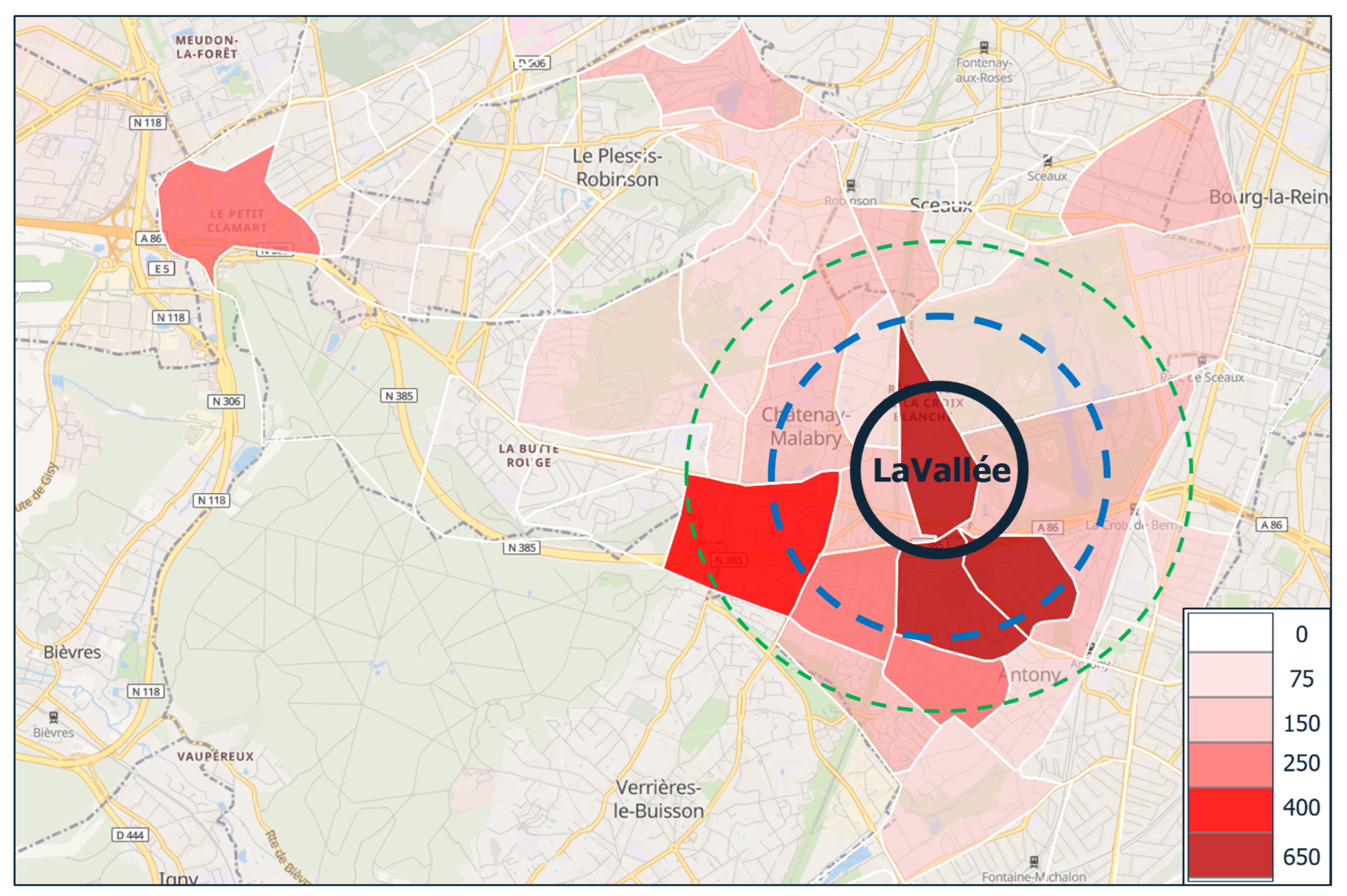 Forecasting 06 00021 g014