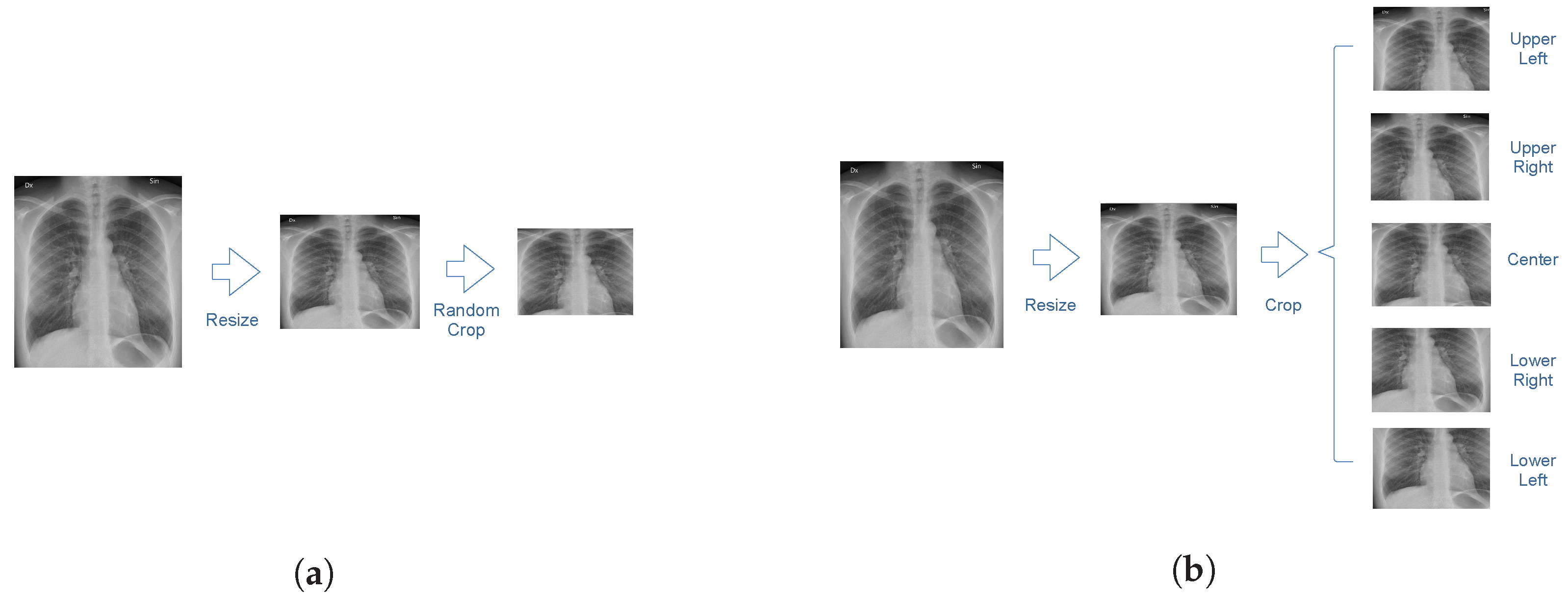 Forecasting 06 00022 g002