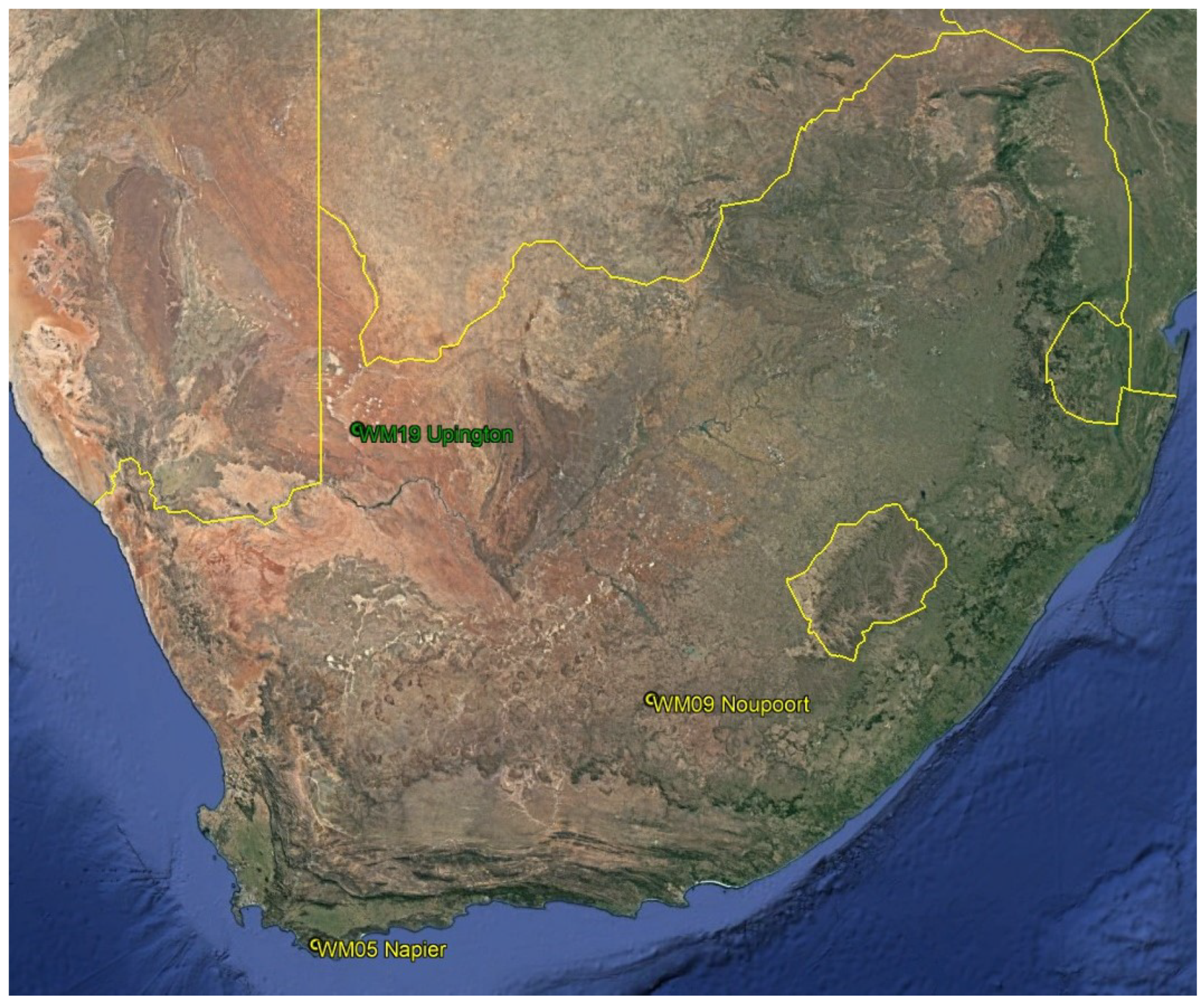 Forecasting 06 00035 g001