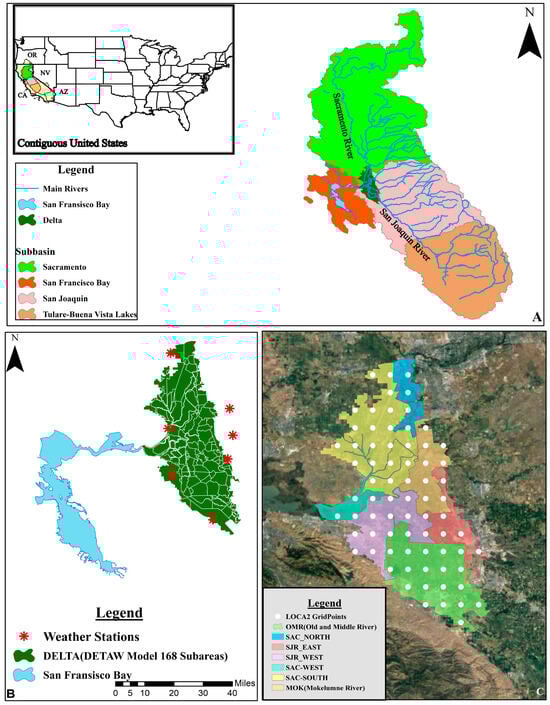 Forecasting 06 00055 g001