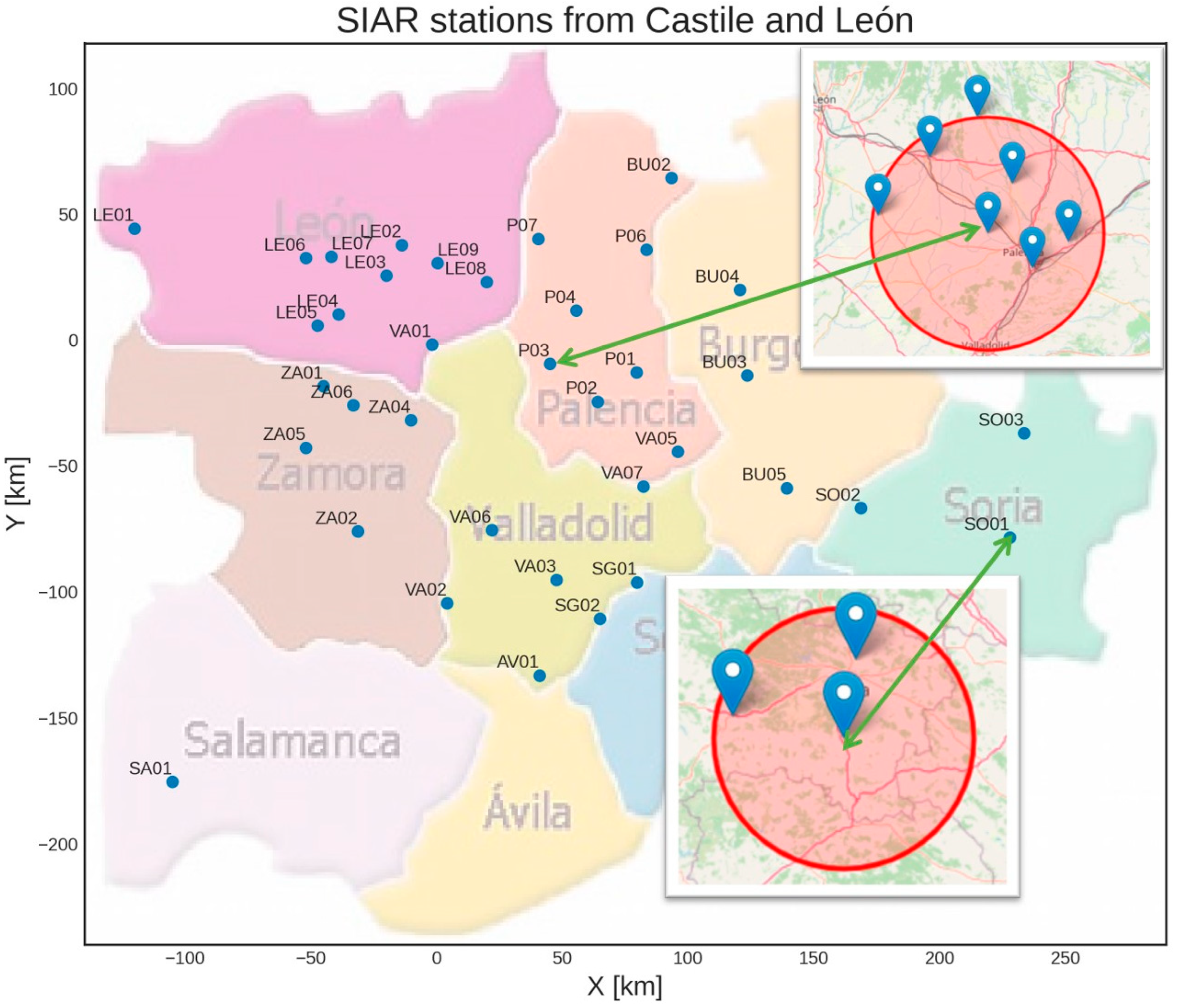 Forecasting 07 00005 g003