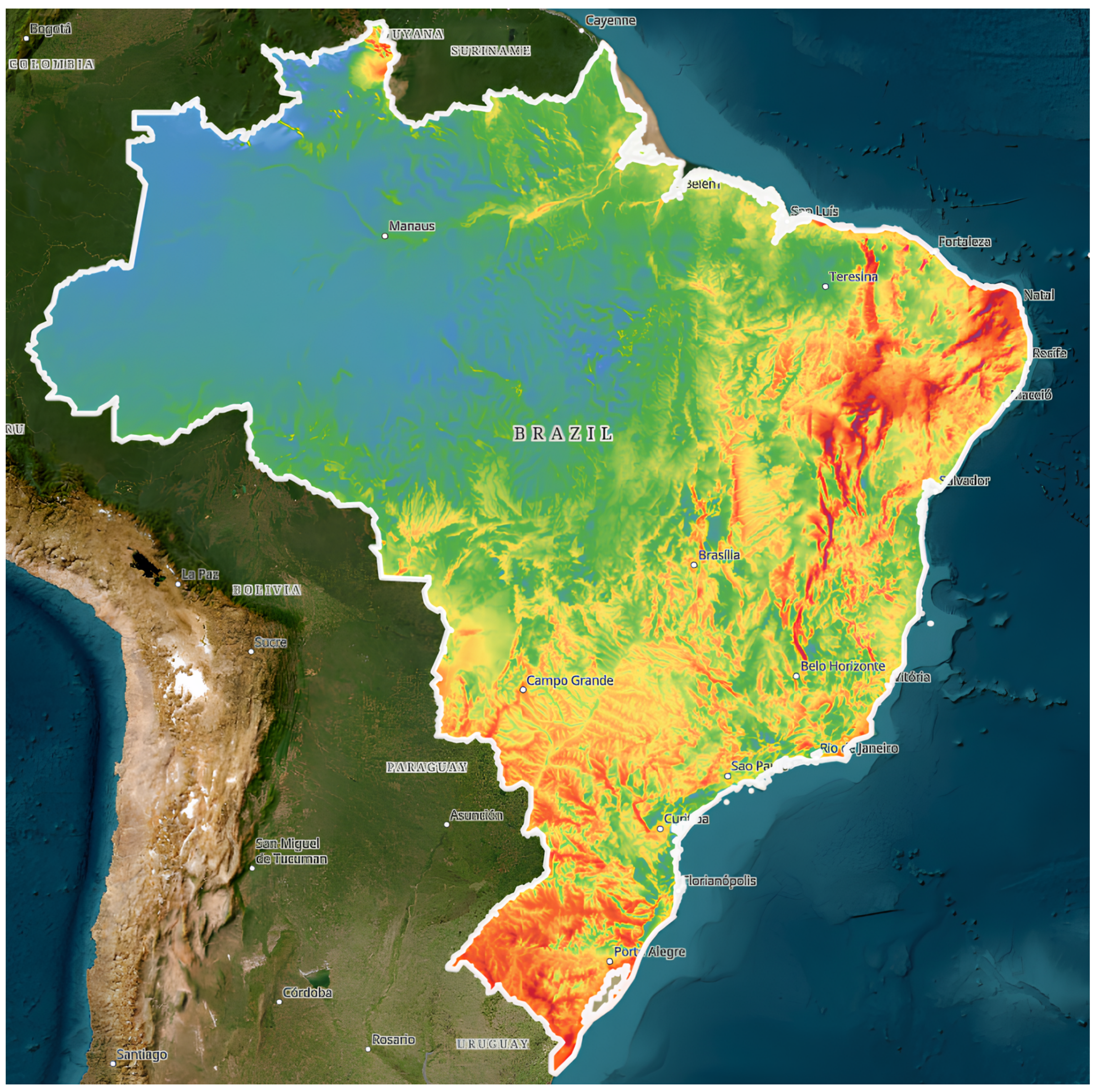 Forecasting 07 00013 g003