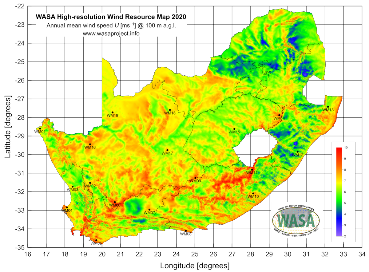 Forecasting 07 00027 g002