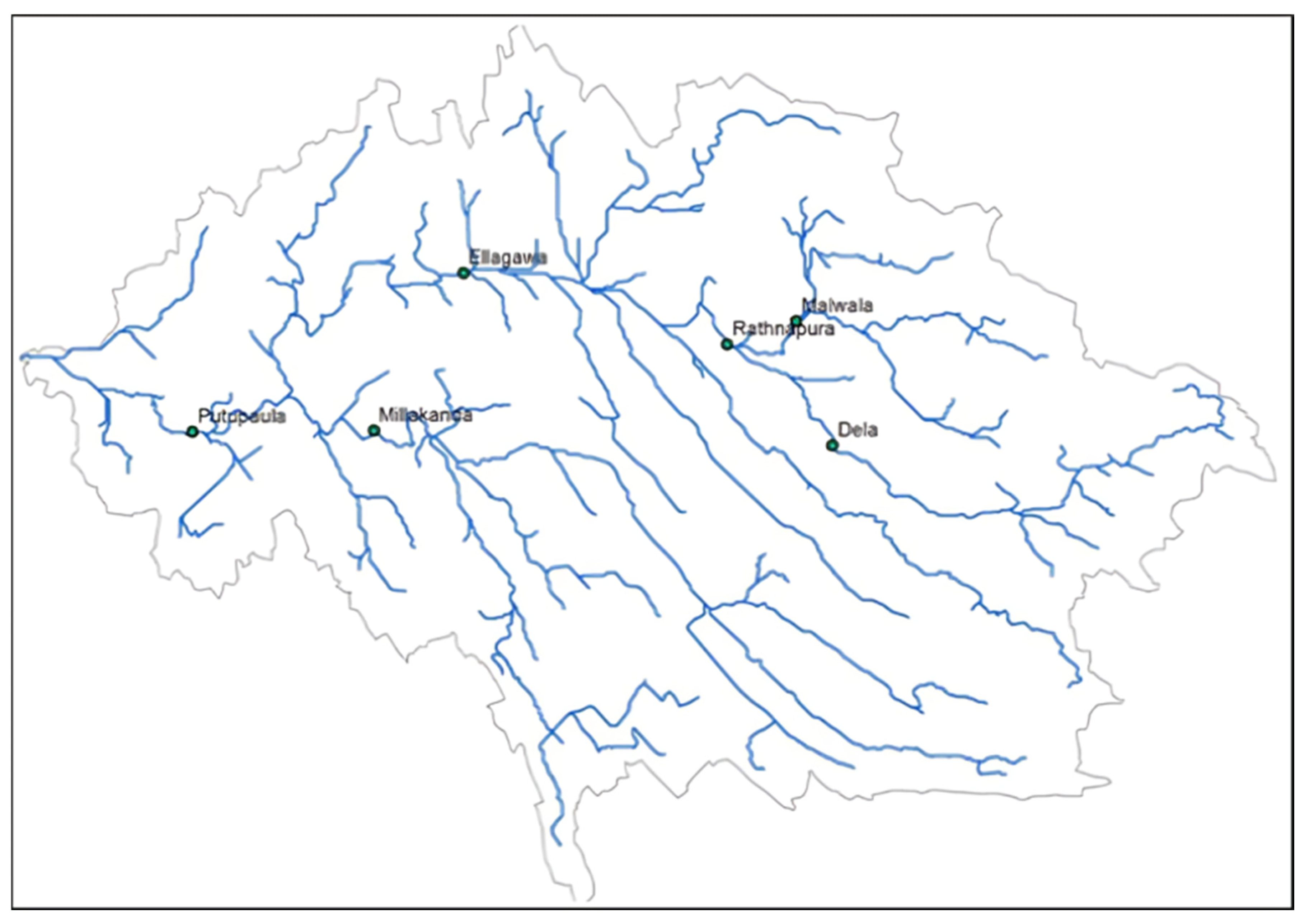 Forecasting 07 00029 g001