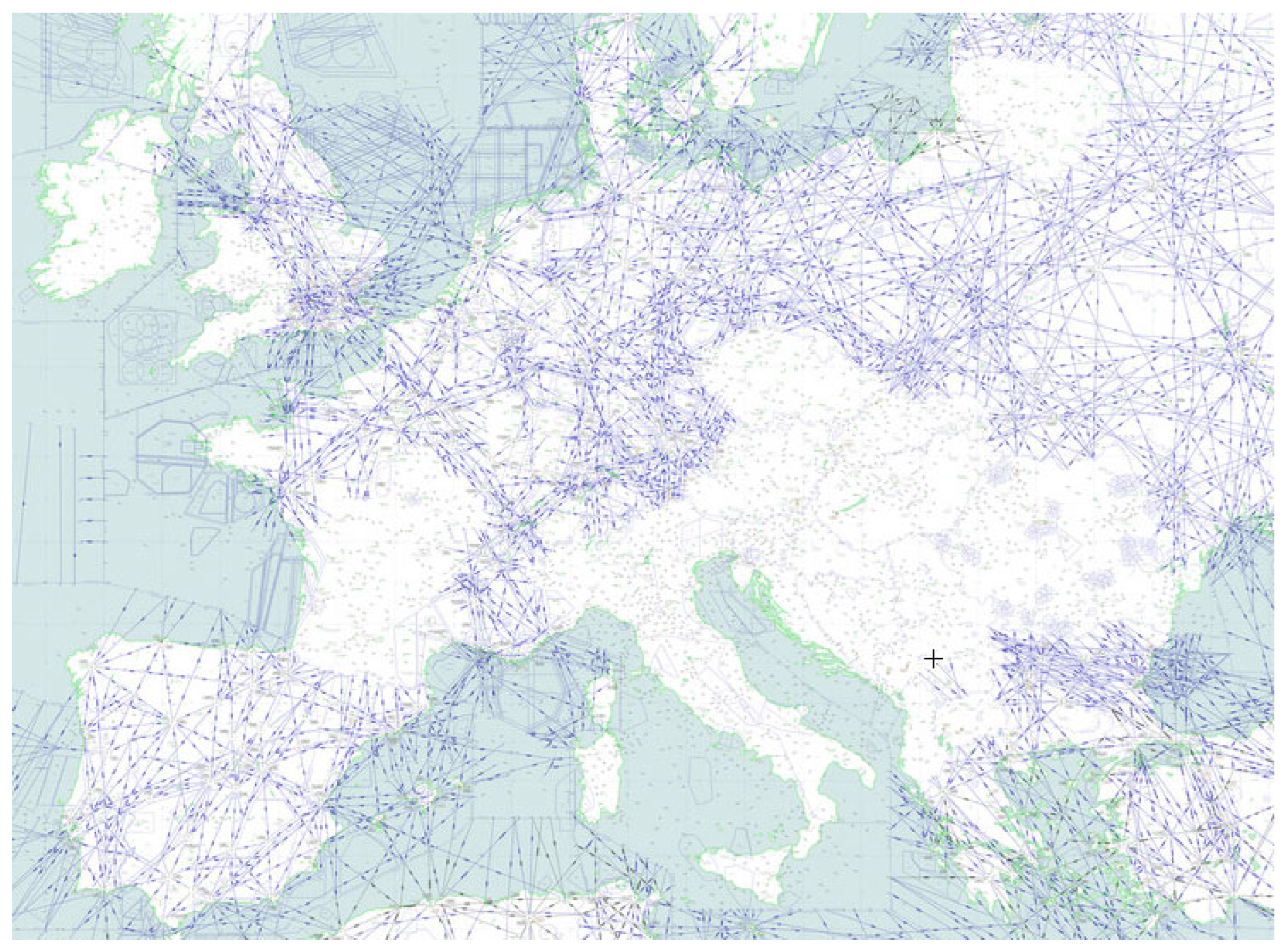 Forecasting 07 00056 g001