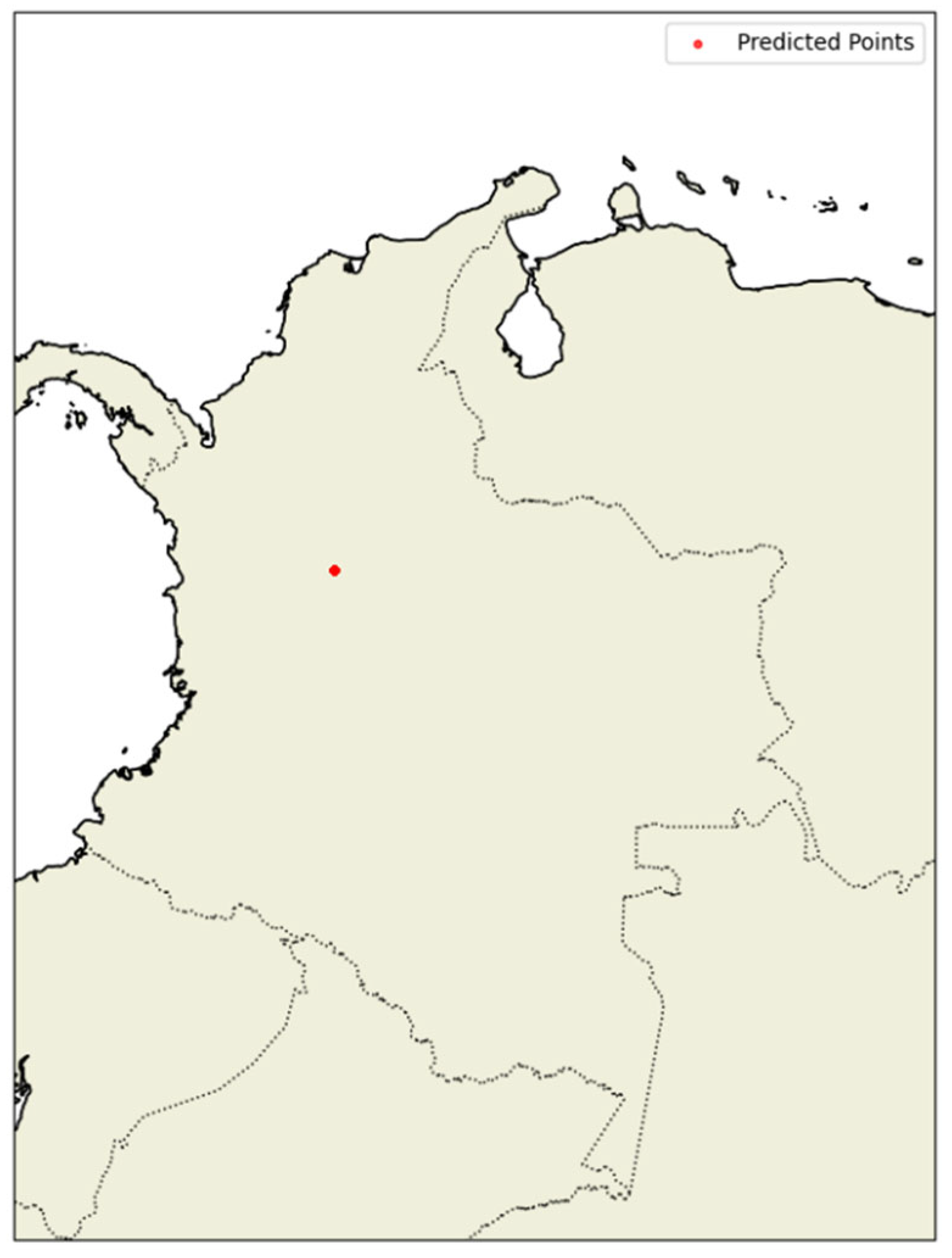 Forecasting 07 00056 g011