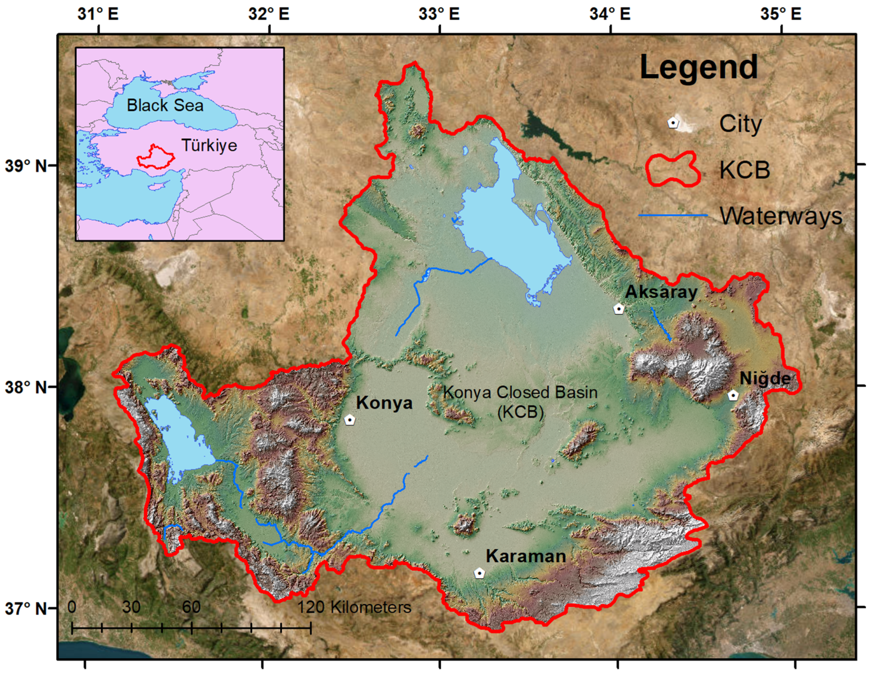 Forecasting 07 00060 g002