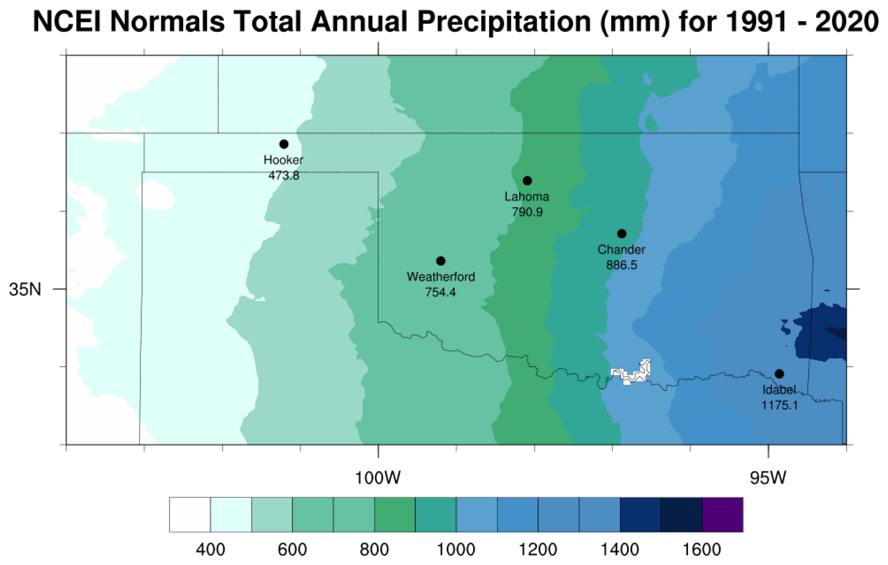 Forecasting 07 00076 g004 Forecasting 07 00076 g004