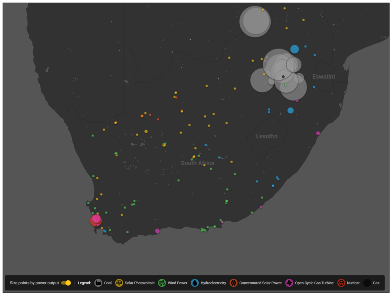 Forecasting 08 00047 g001 Forecasting 08 00047 g001