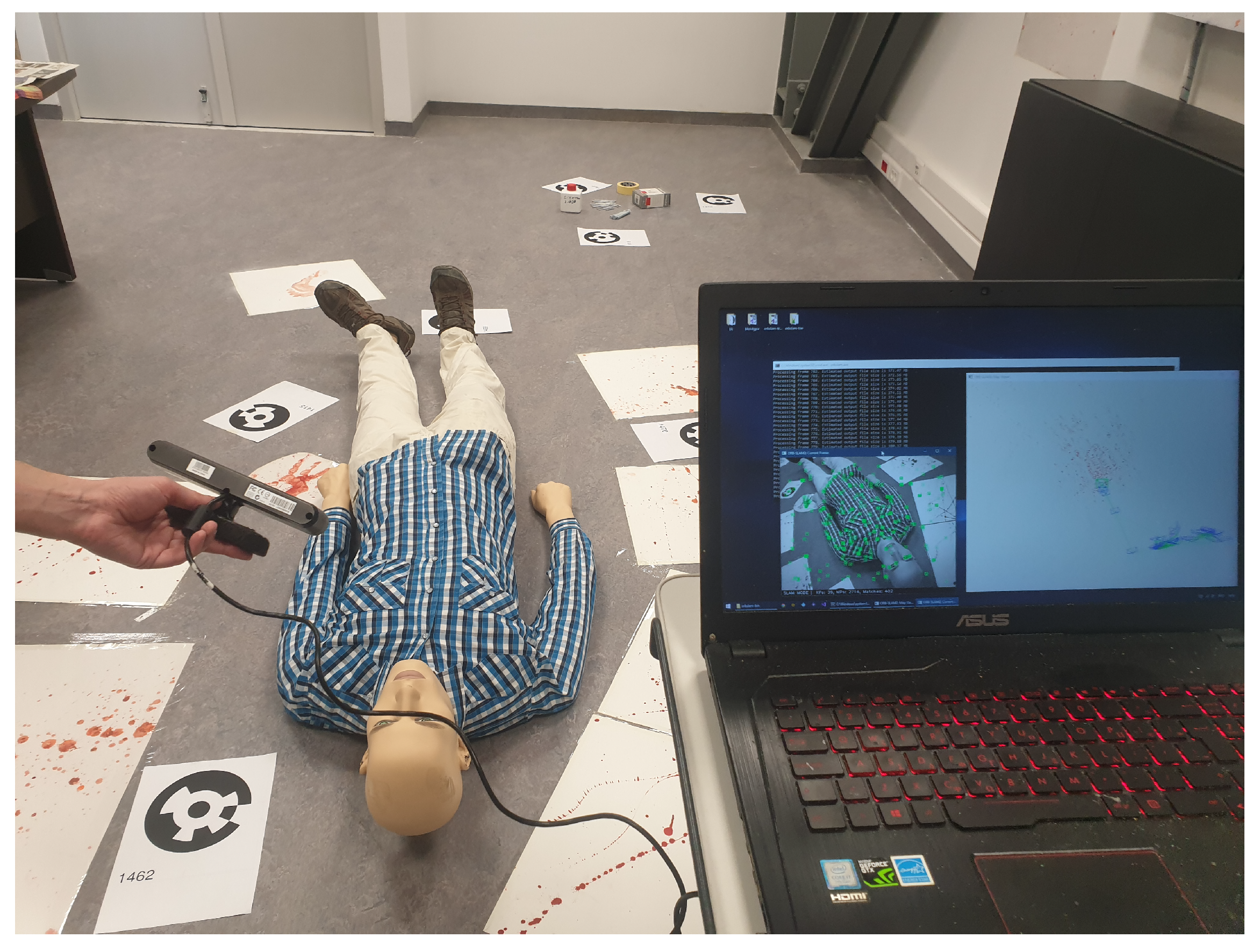 Forensicsci 01 00008 g003