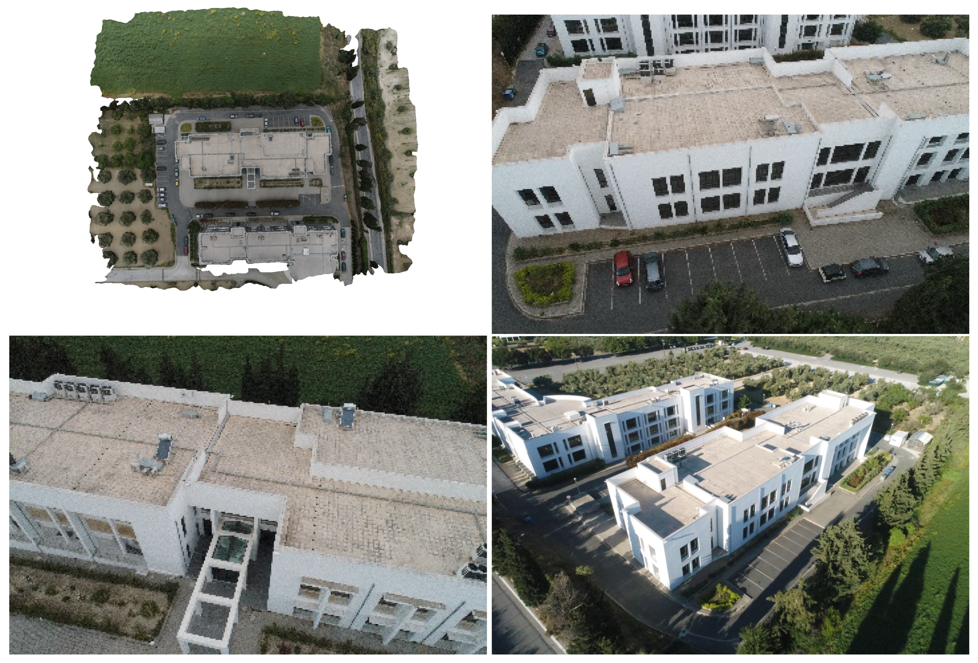 Forensicsci 01 00008 g004