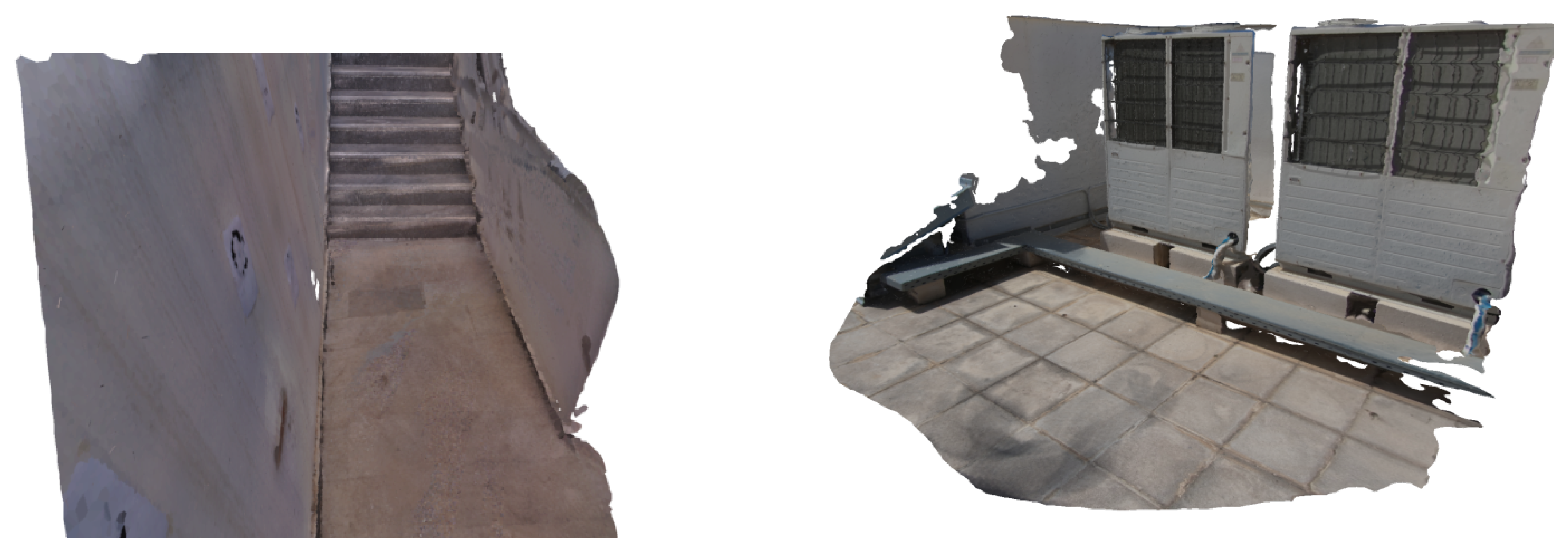 Forensicsci 01 00008 g005