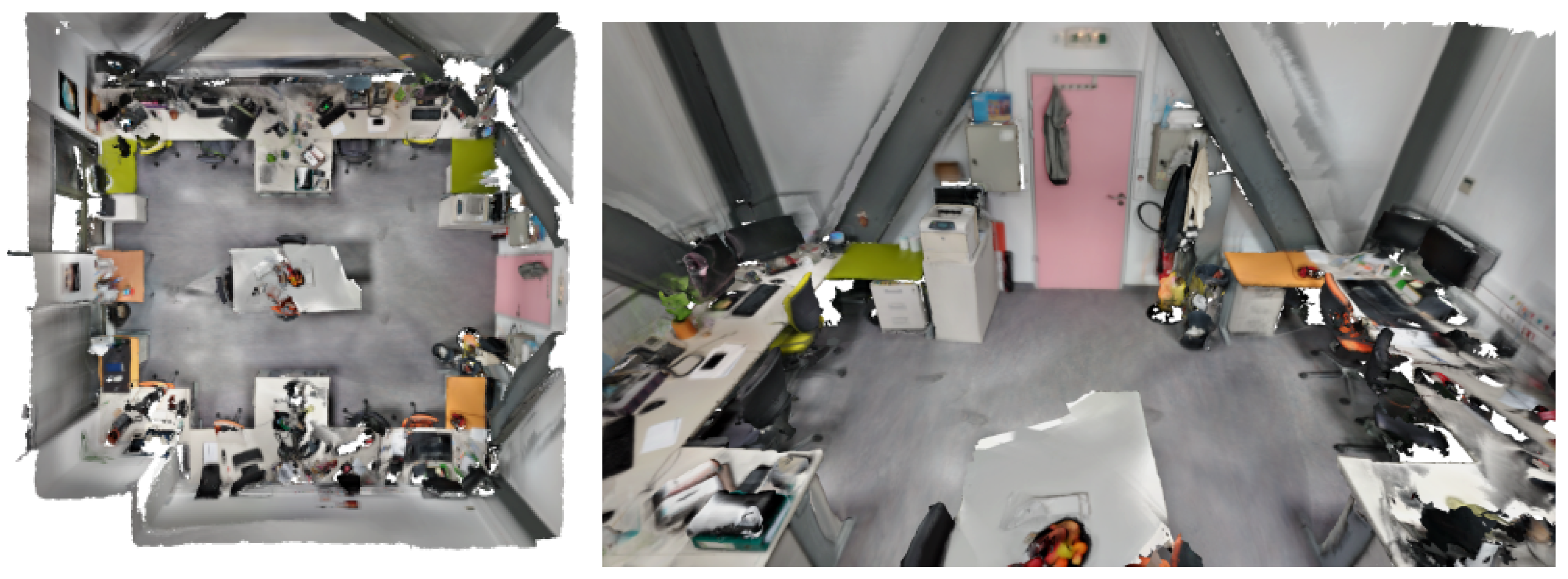 Forensicsci 01 00008 g006