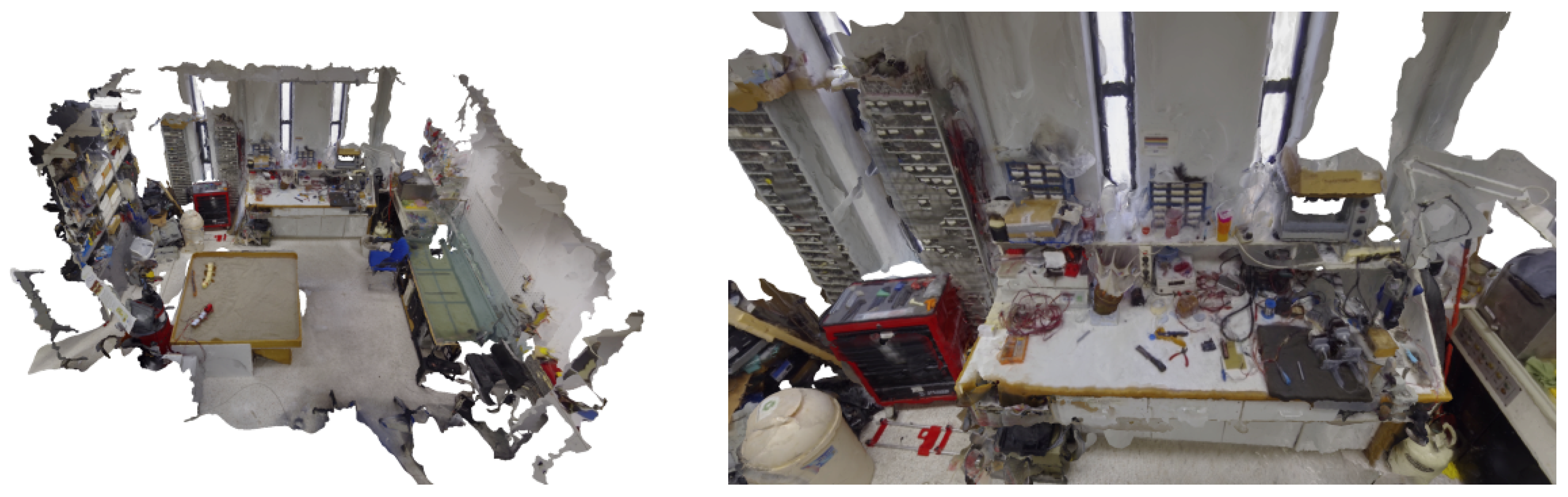 Forensicsci 01 00008 g007