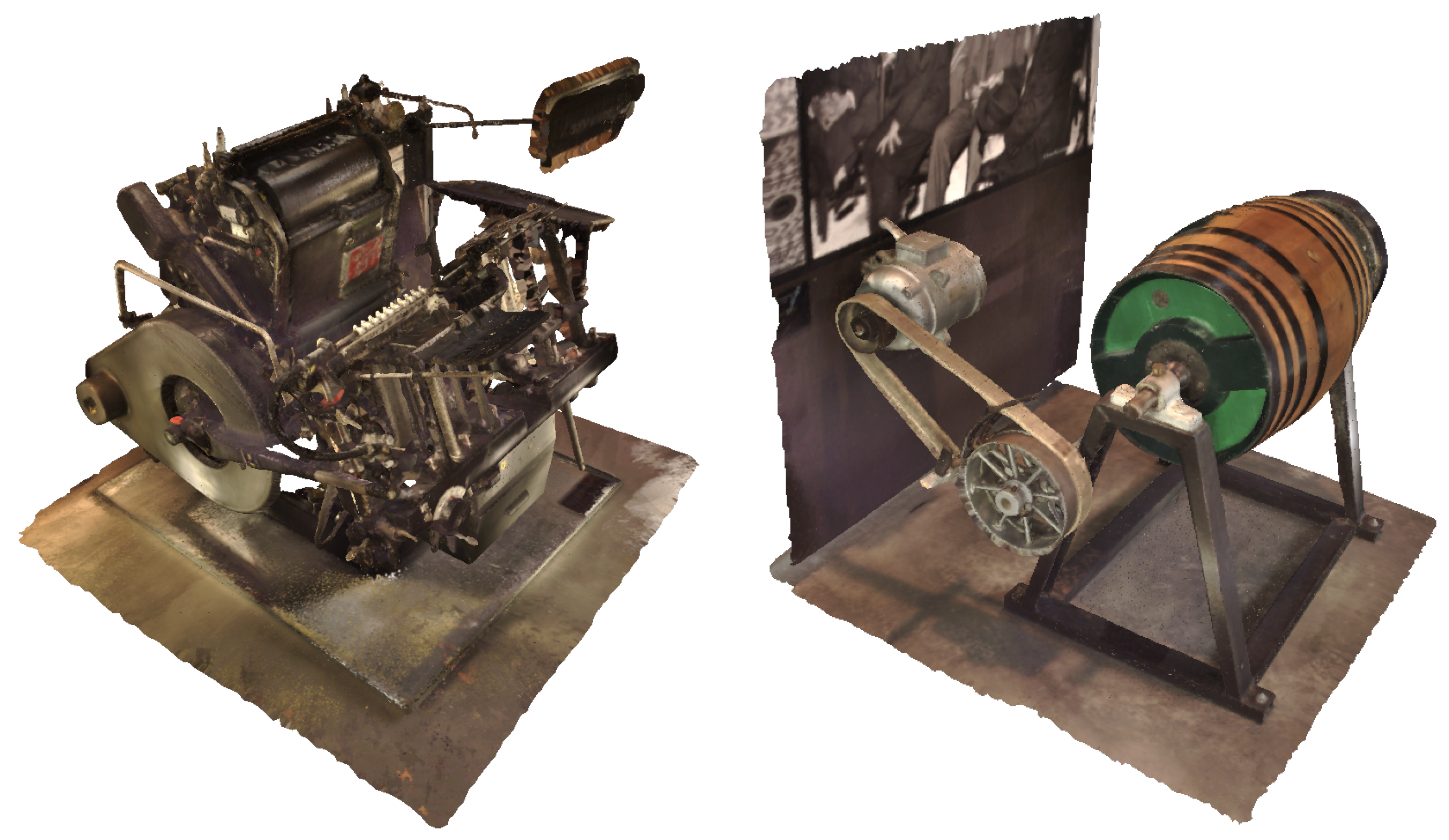 Forensicsci 01 00008 g008