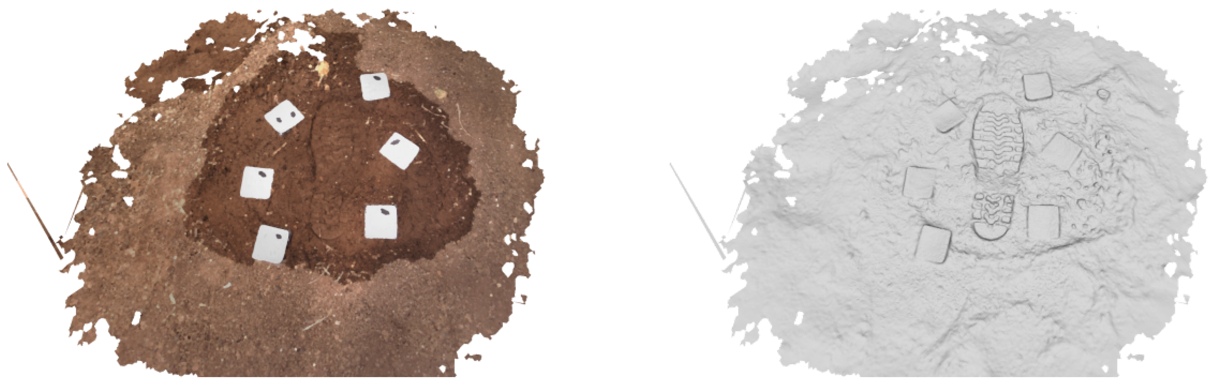 Forensicsci 01 00008 g009