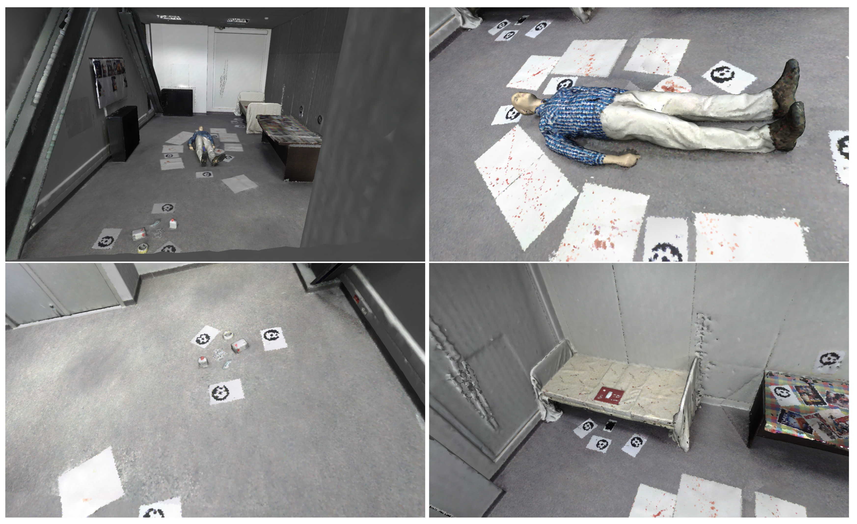 Forensicsci 01 00008 g011