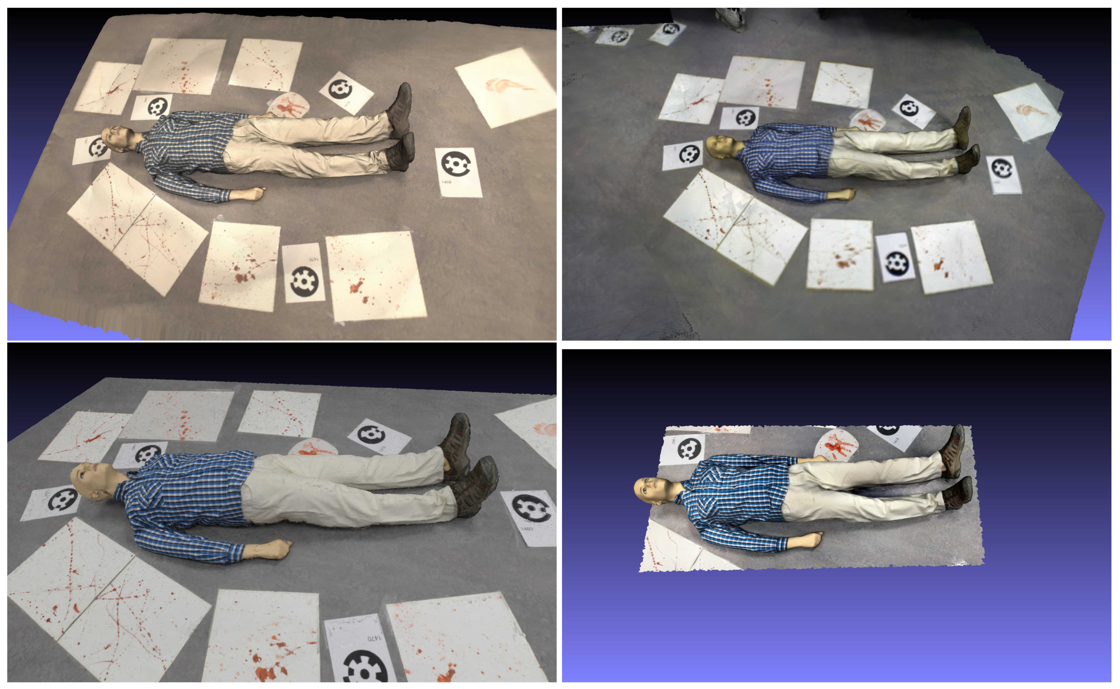 Forensicsci 01 00008 g012