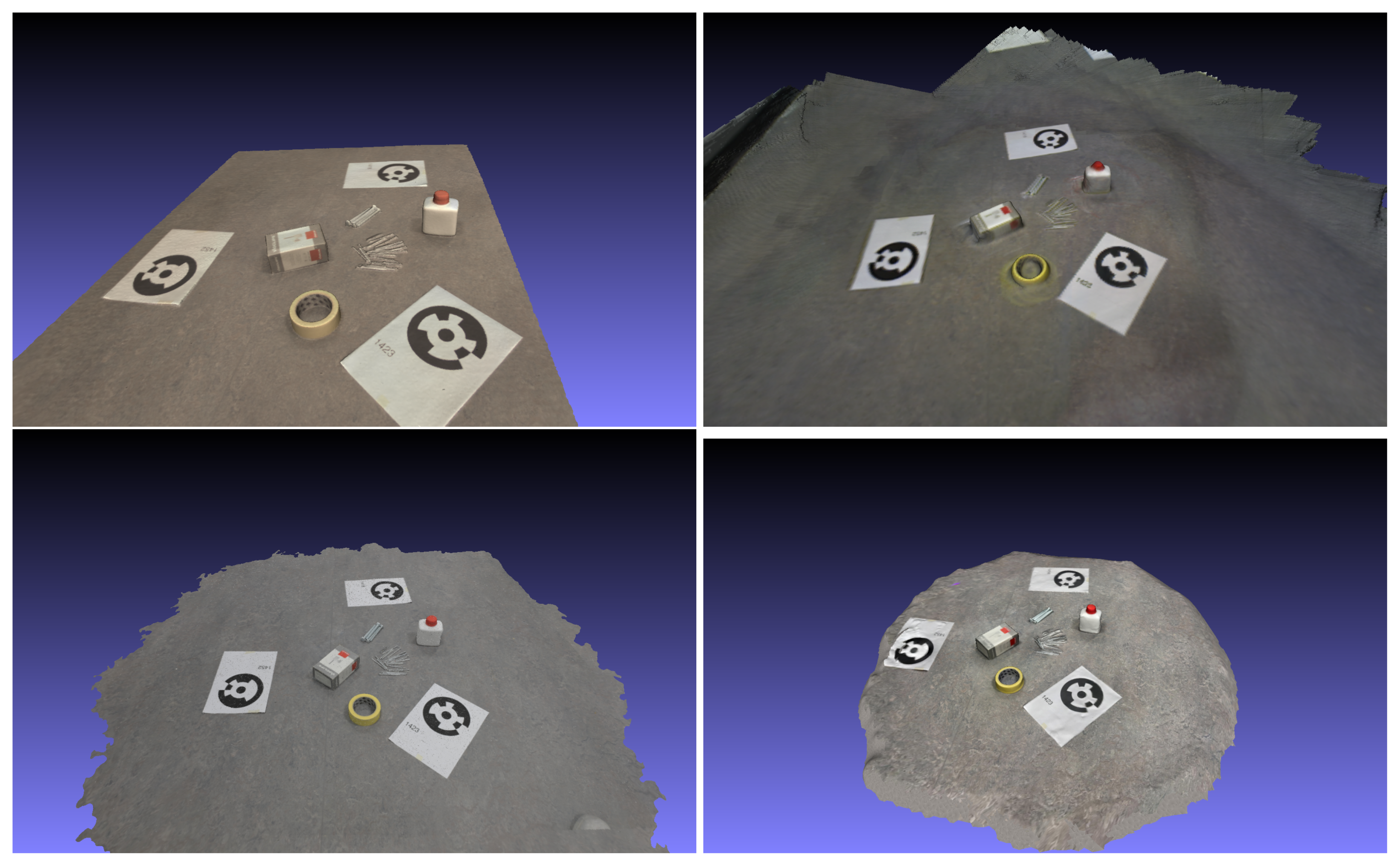 Forensicsci 01 00008 g013