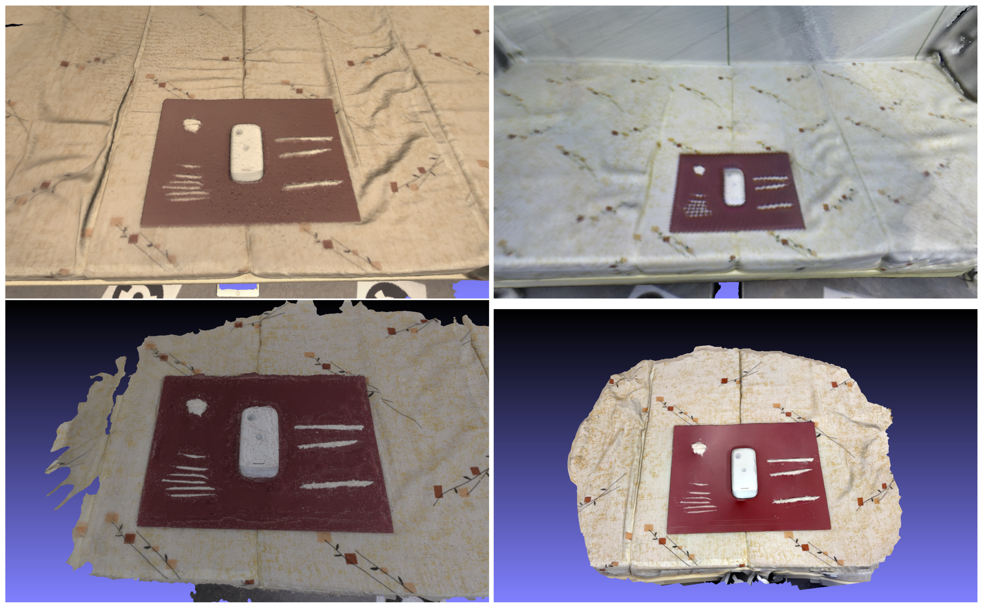 Forensicsci 01 00008 g014