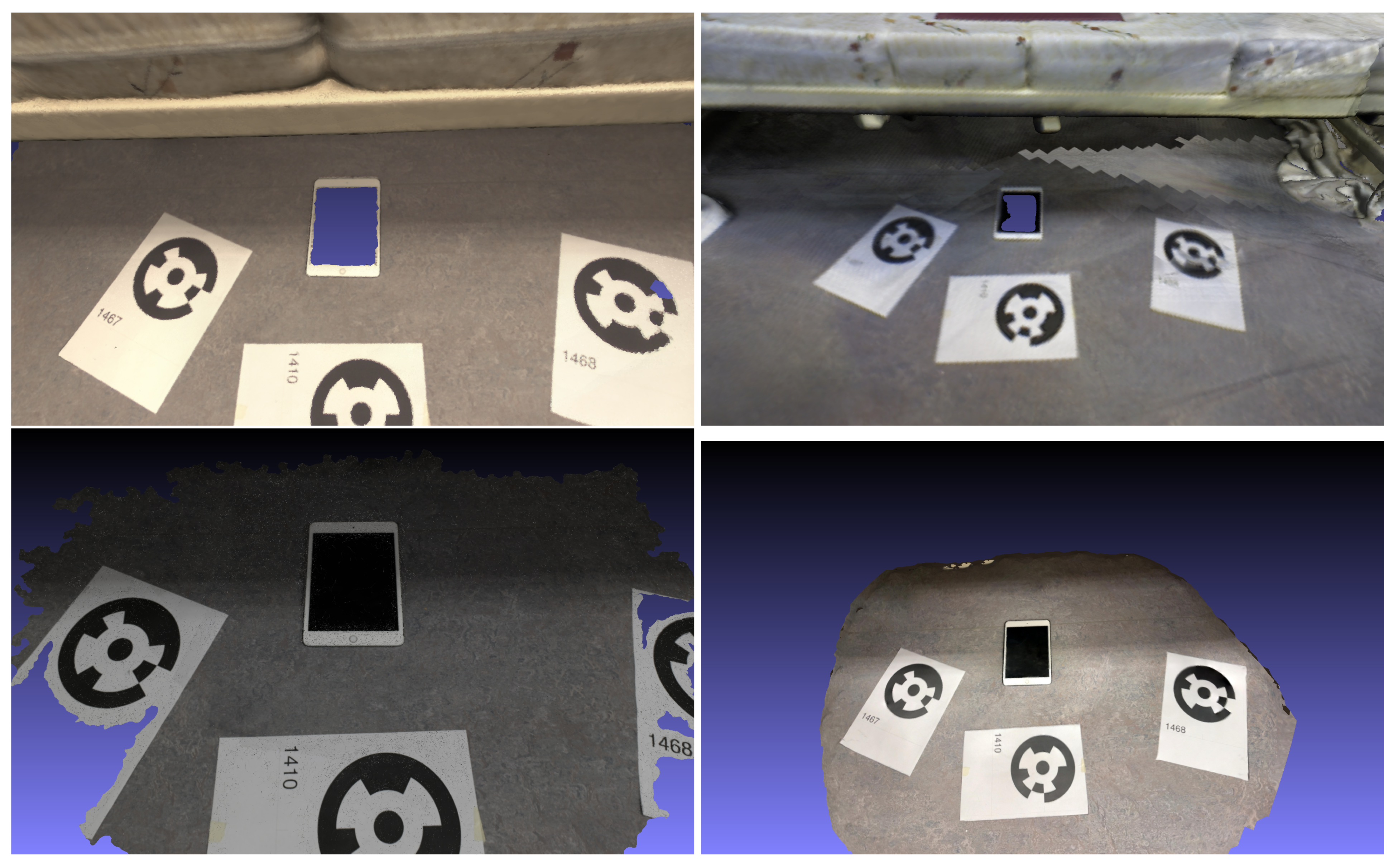 Forensicsci 01 00008 g015