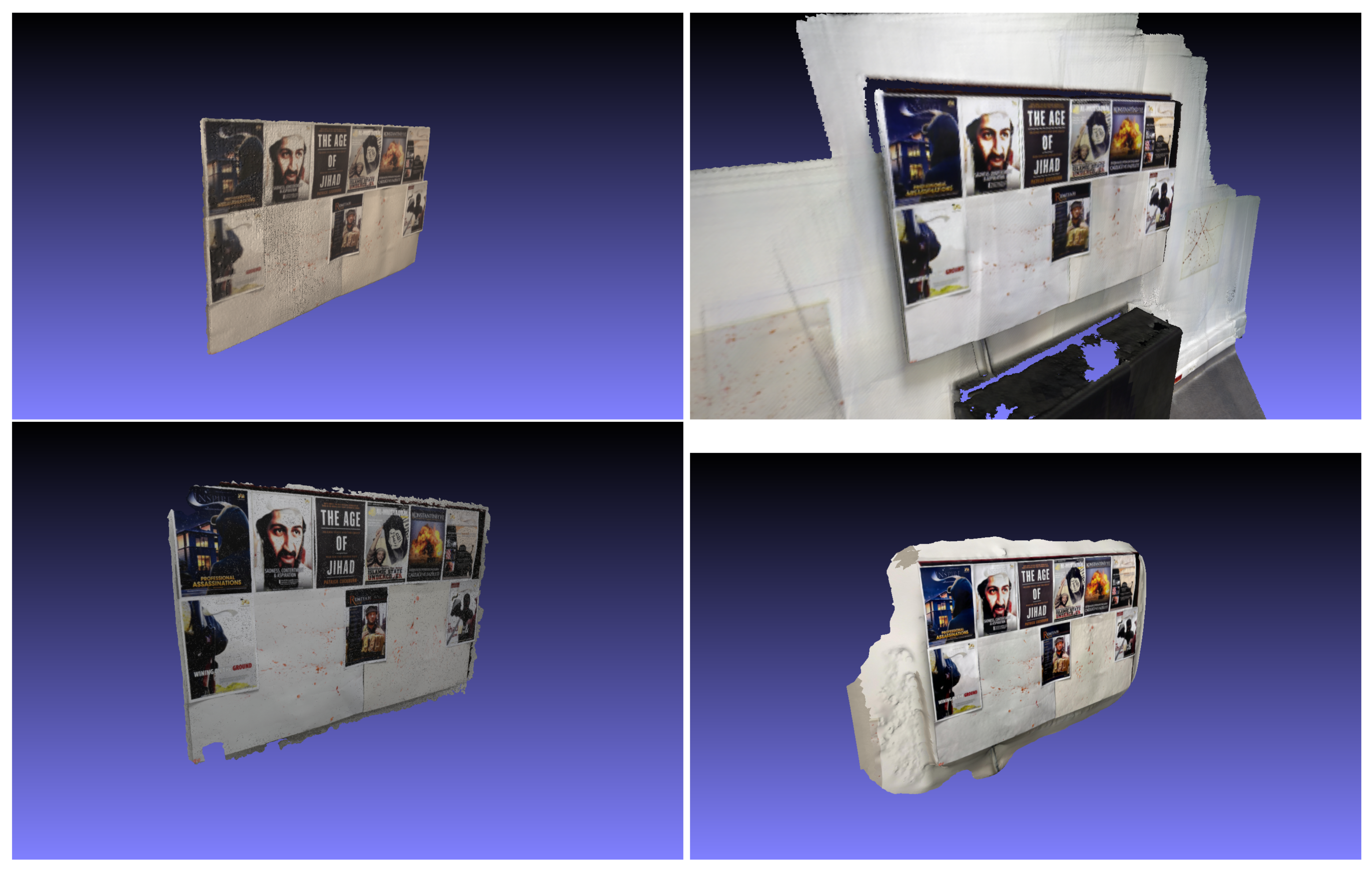 Forensicsci 01 00008 g016